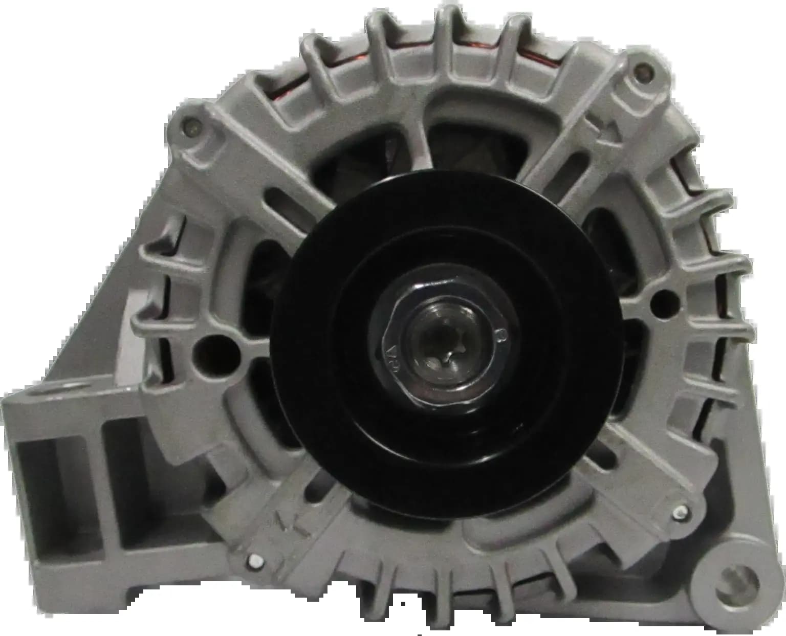 Alternator ABM-E3032