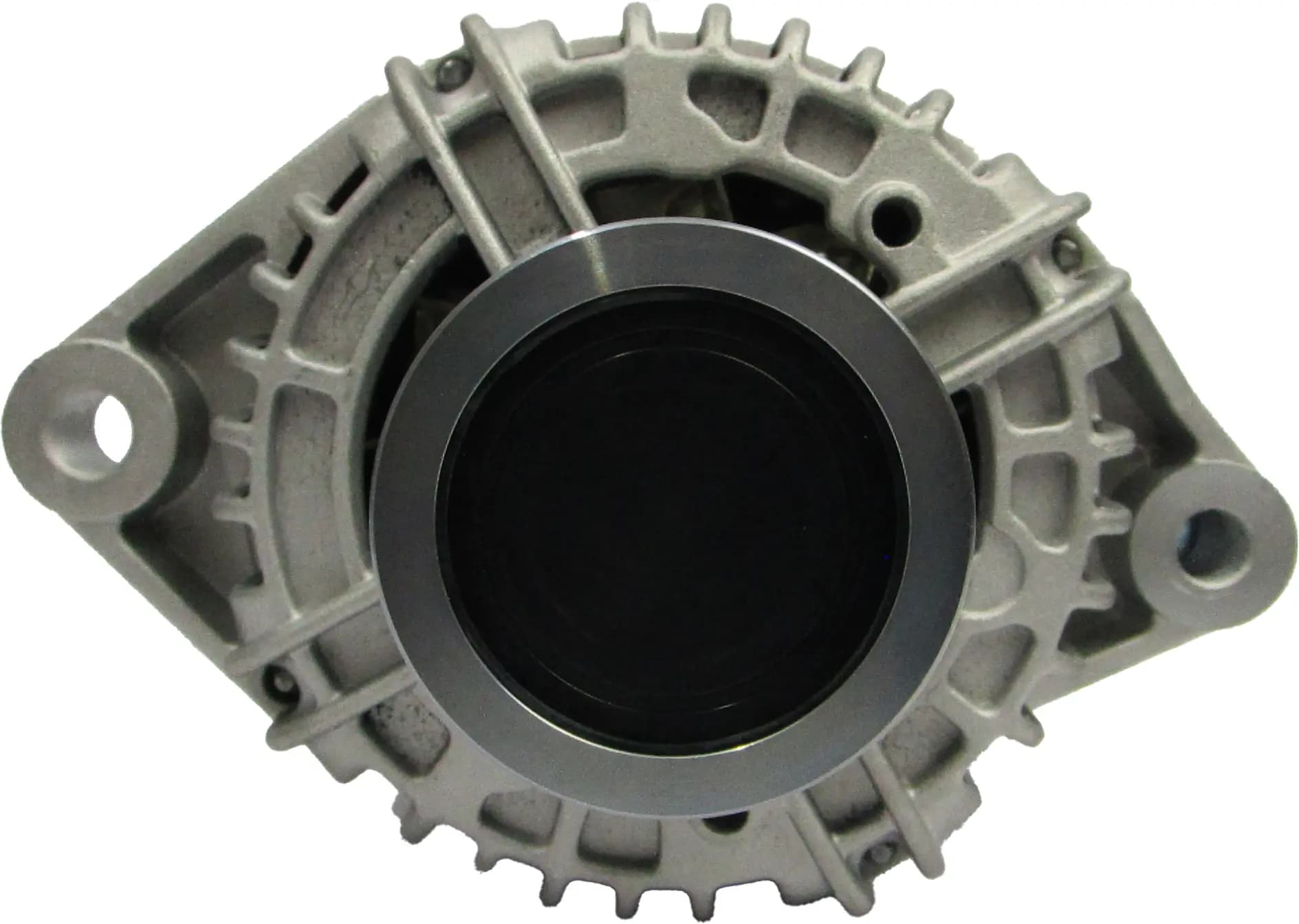 Alternator ABM-E3034