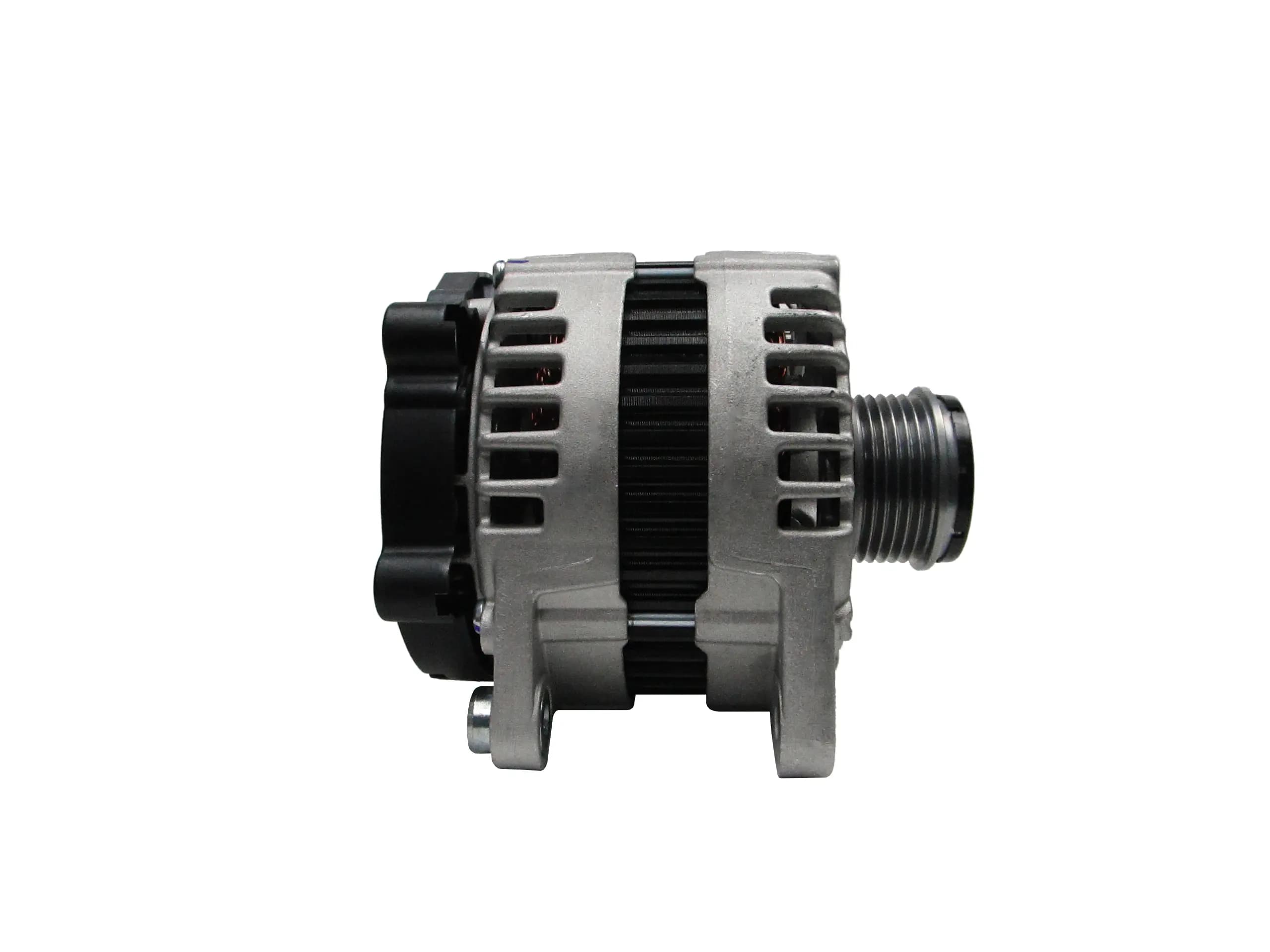 Alternator ABM-E3037 - 2