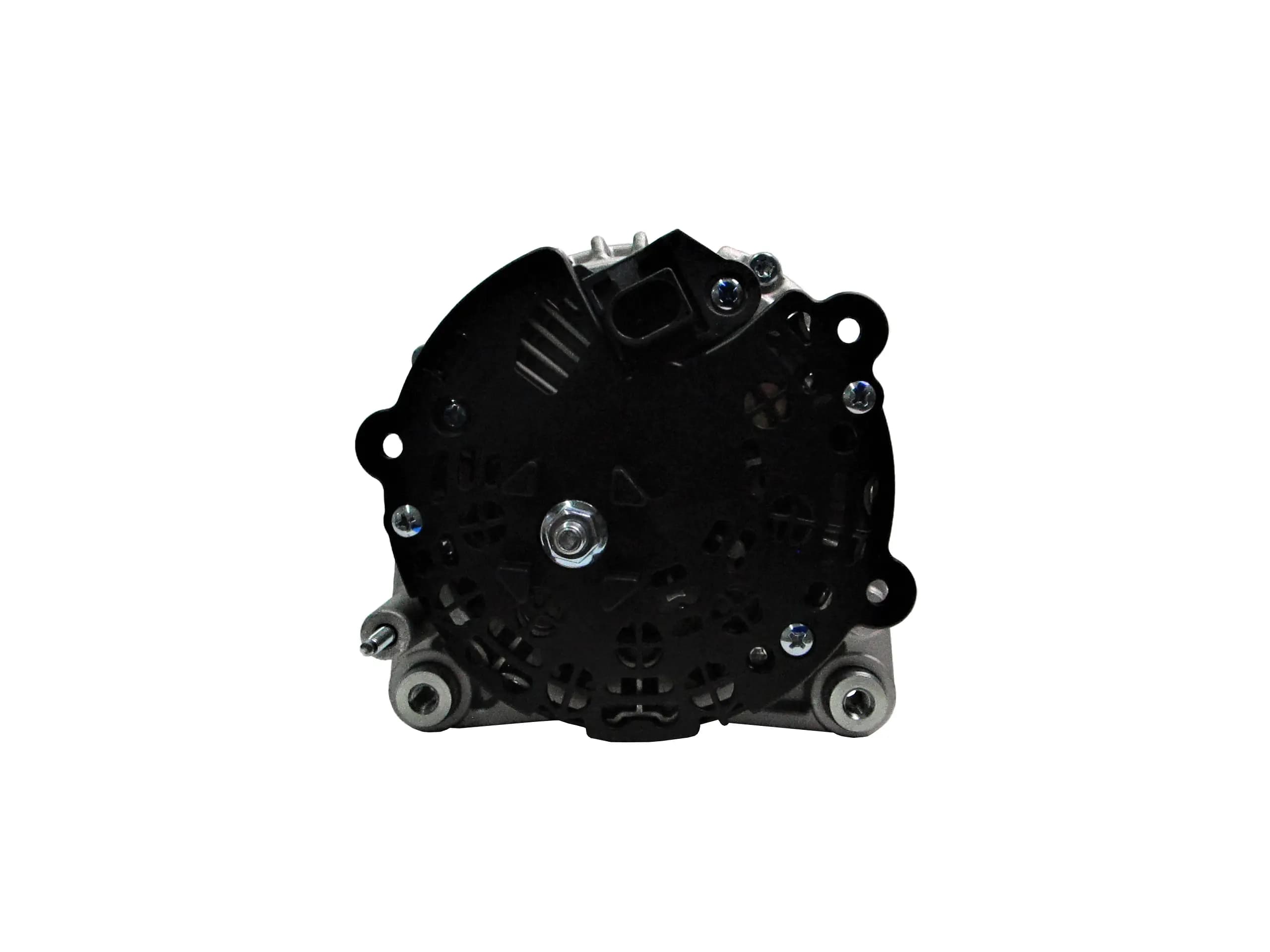 Alternator ABM-E3037 - 3