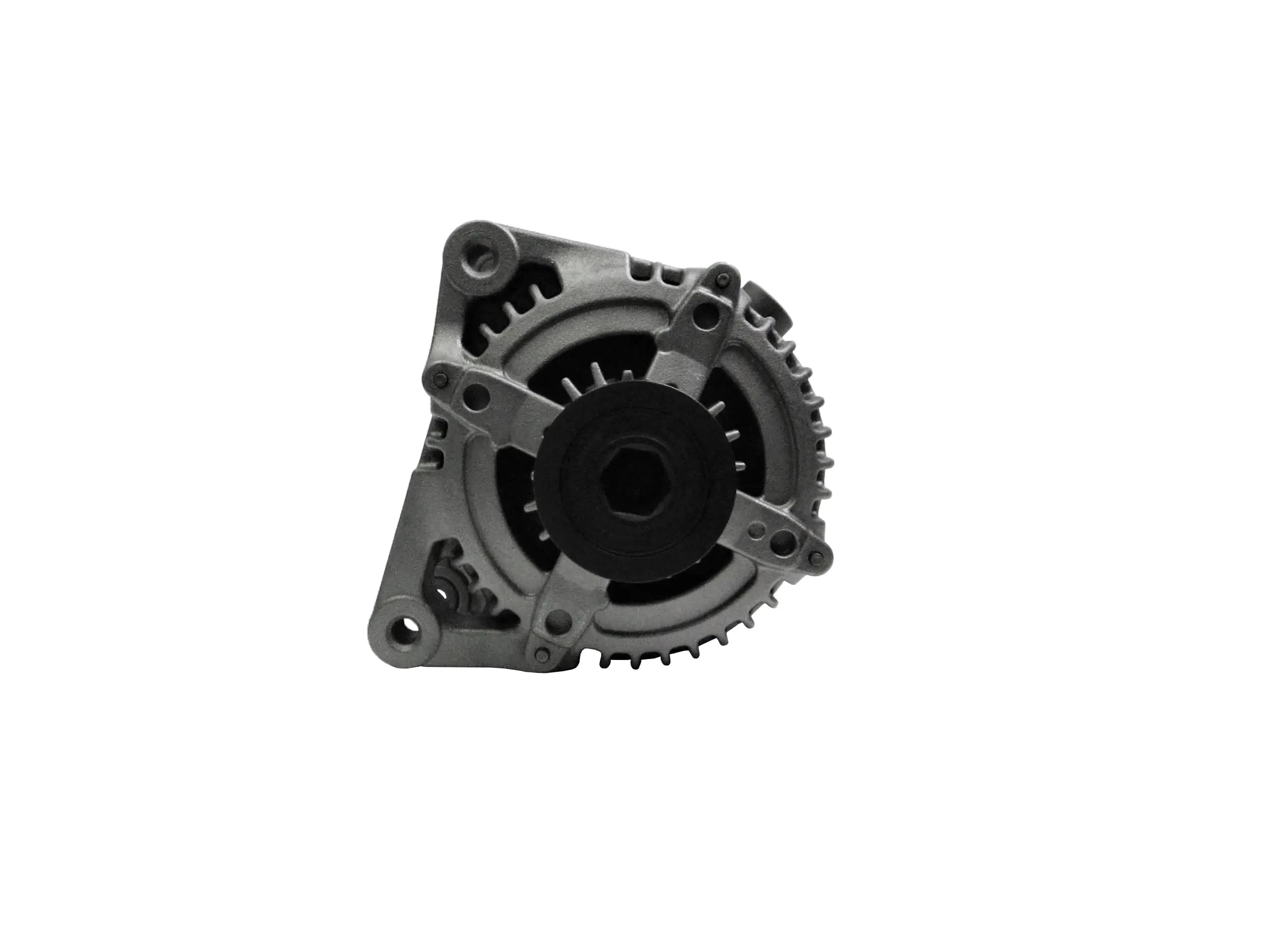 Alternator ABM-E3038