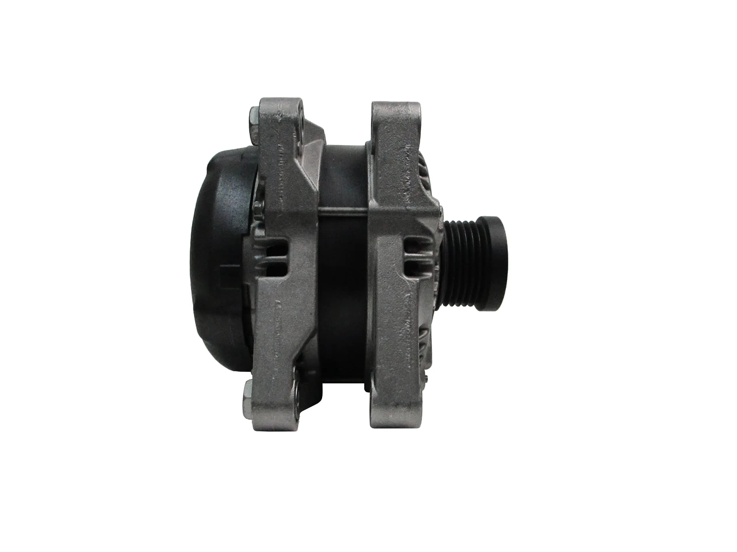 Alternator ABM-E3038 - 2