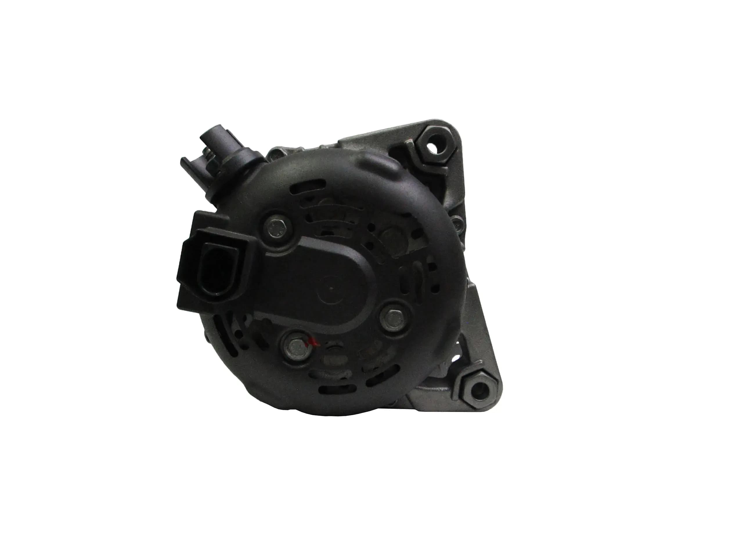 Alternator ABM-E3038 - 3