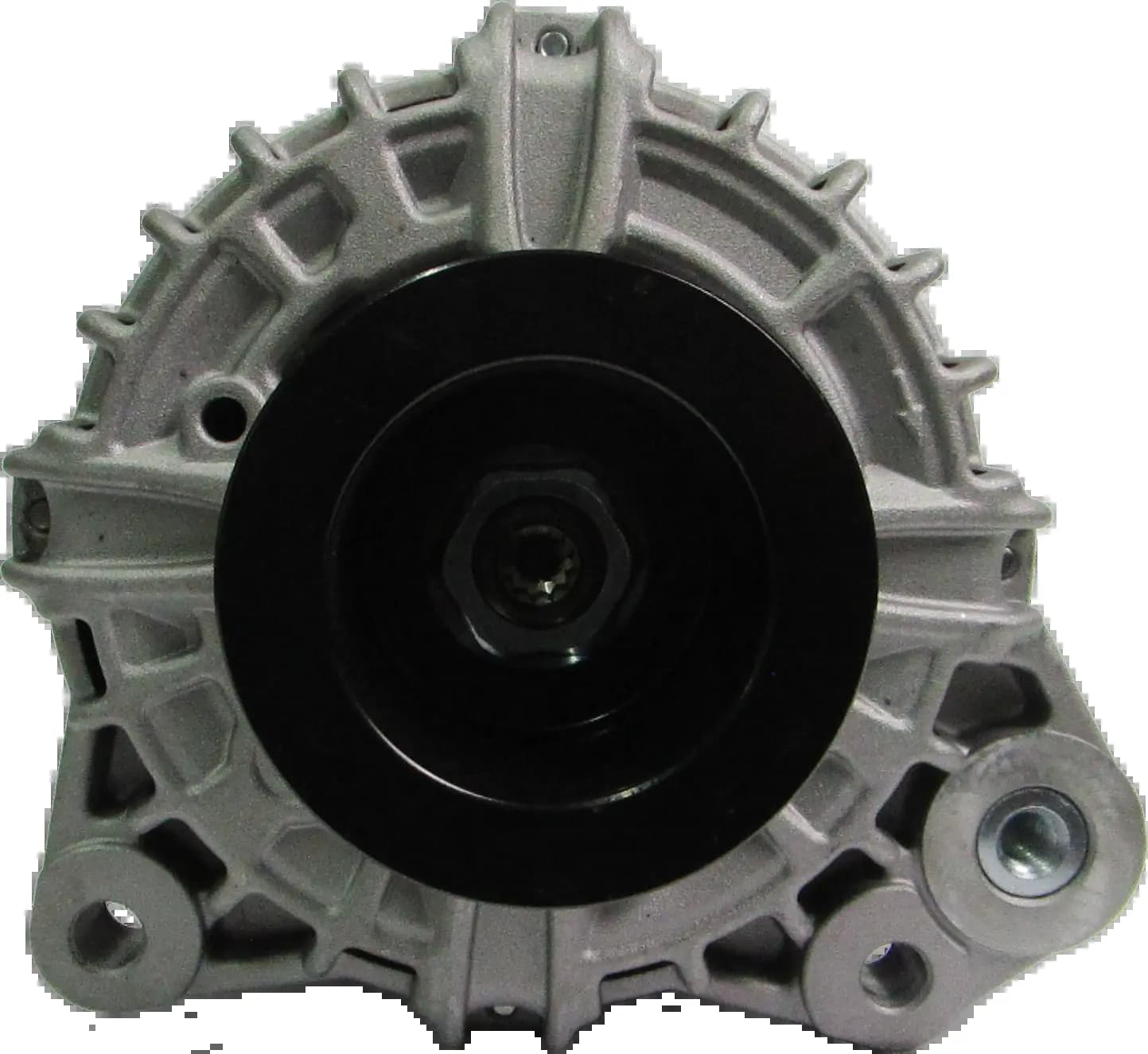 Alternator ABM-E3039