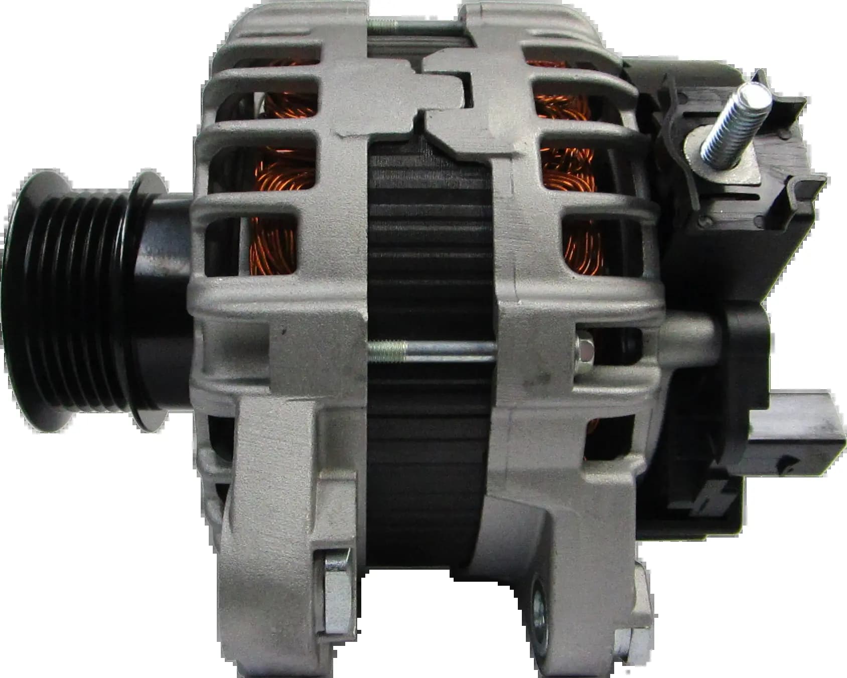 Alternator ABM-E3039 - 2