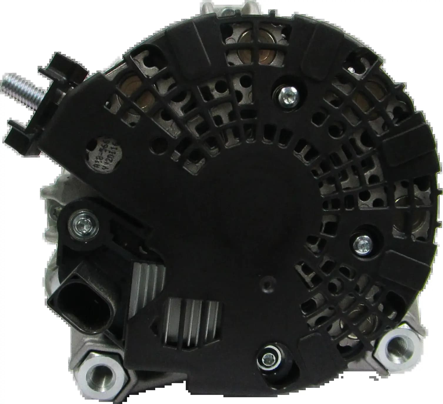 Alternator ABM-E3039 - 3