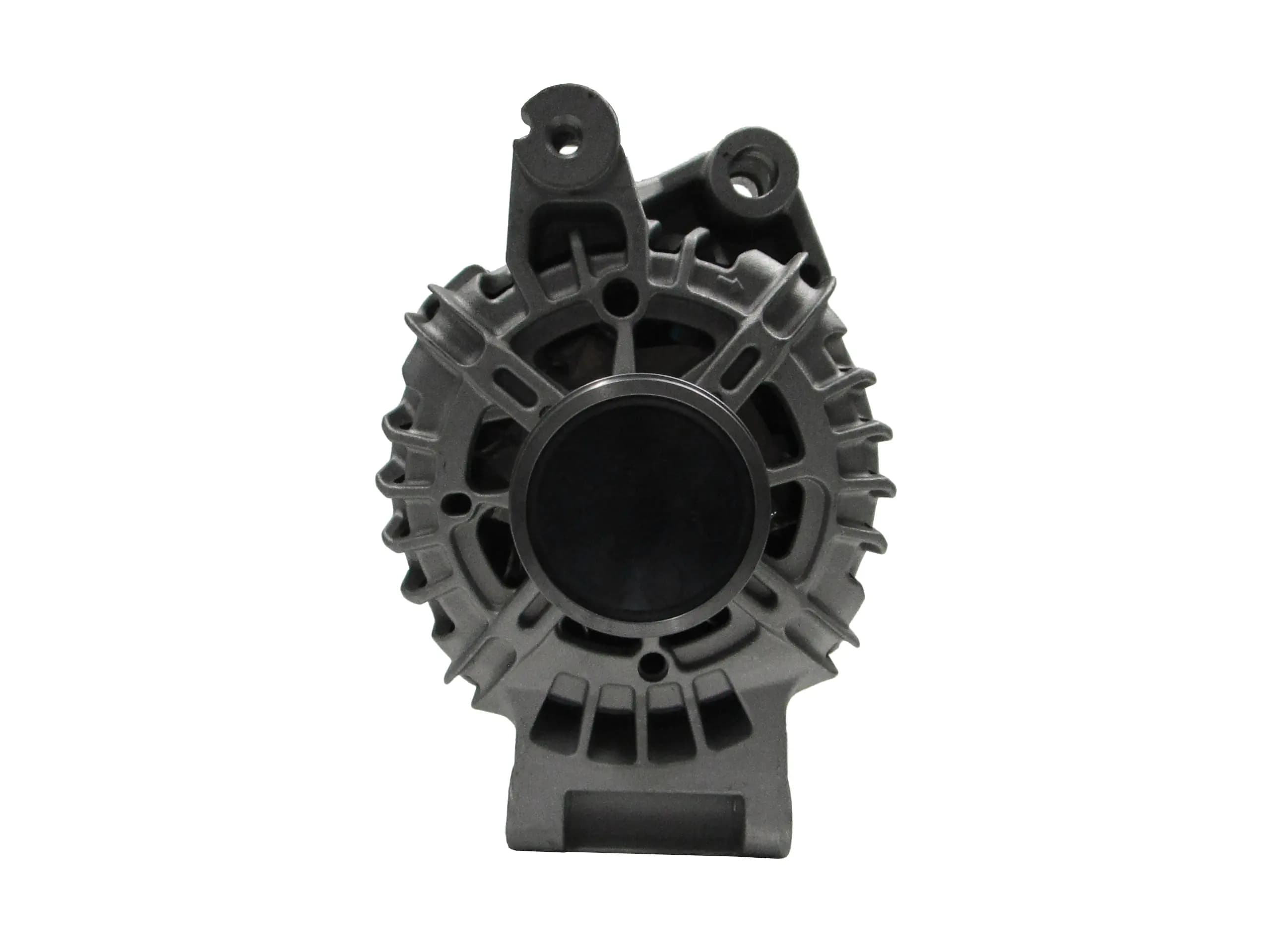 Alternator ABM-E3040