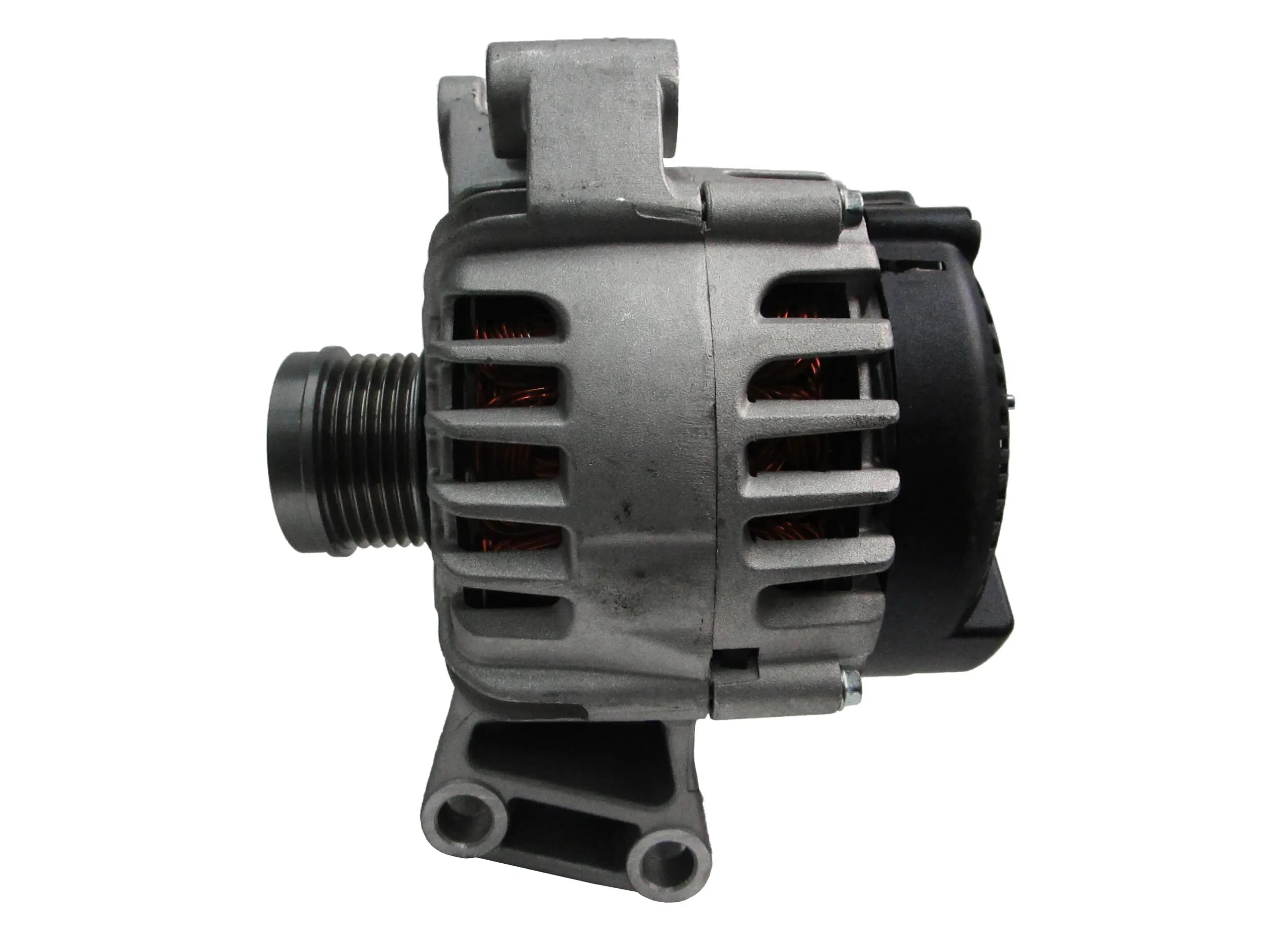Alternator ABM-E3040 - 2