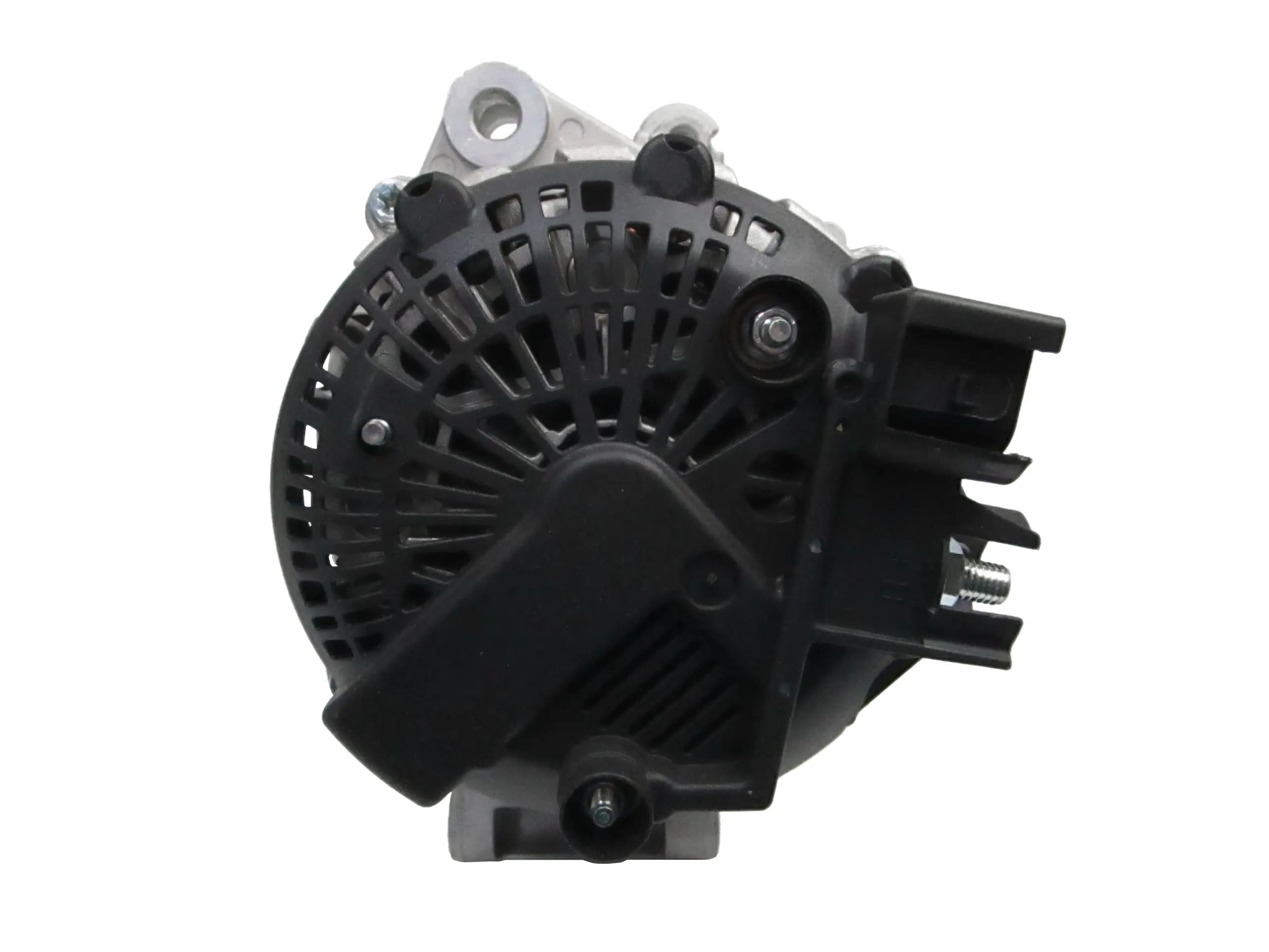 Alternator ABM-E3040 - 3