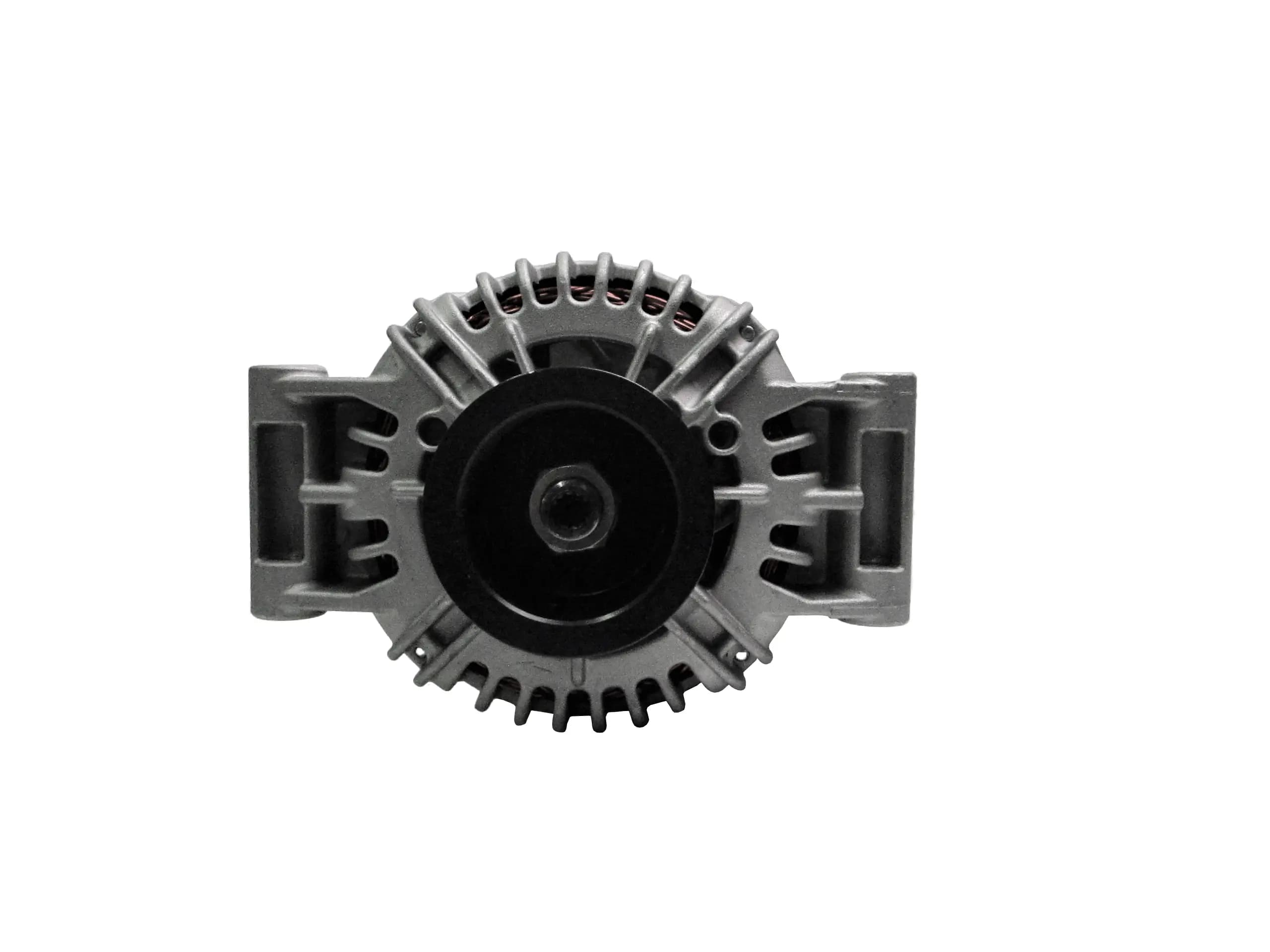 Alternator ABM-E3042
