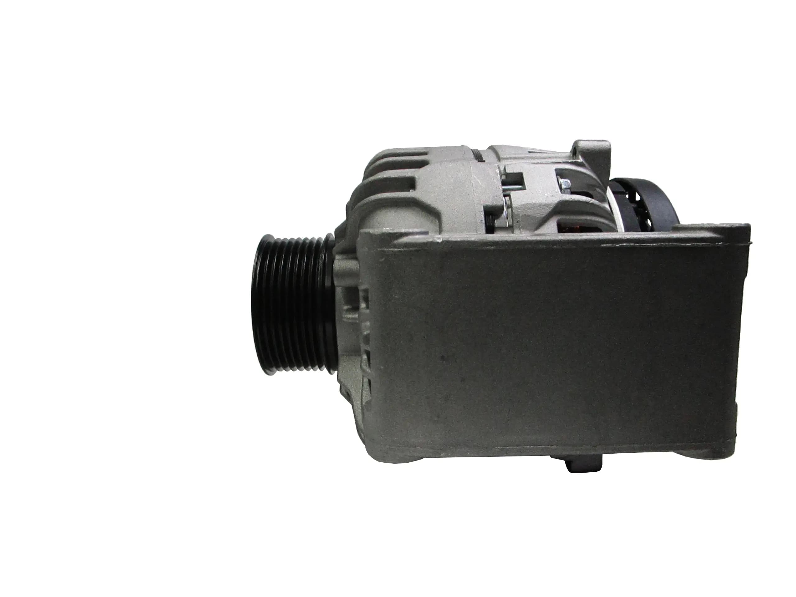 Alternator ABM-E3042 - 2