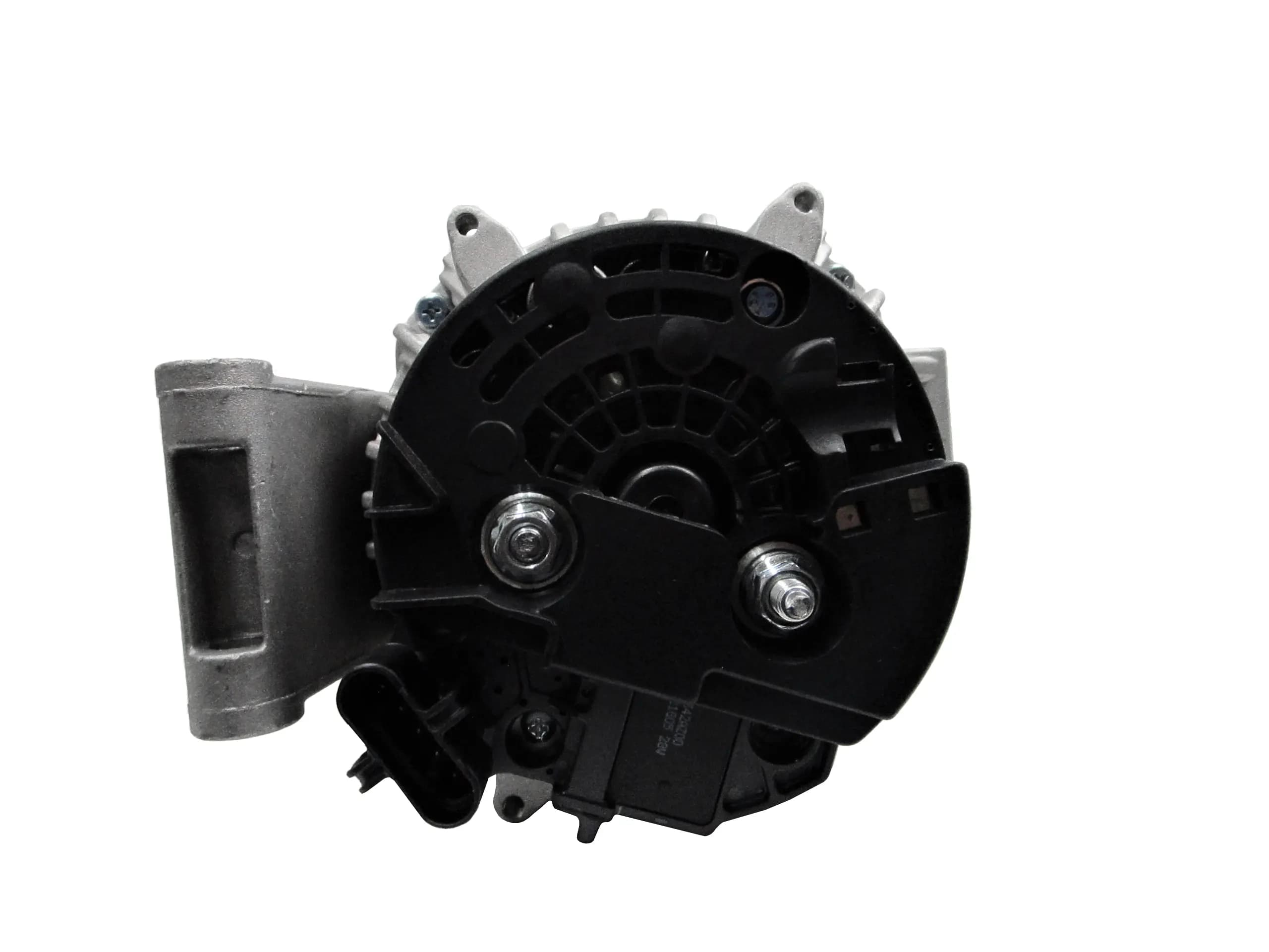 Alternator ABM-E3042 - 3