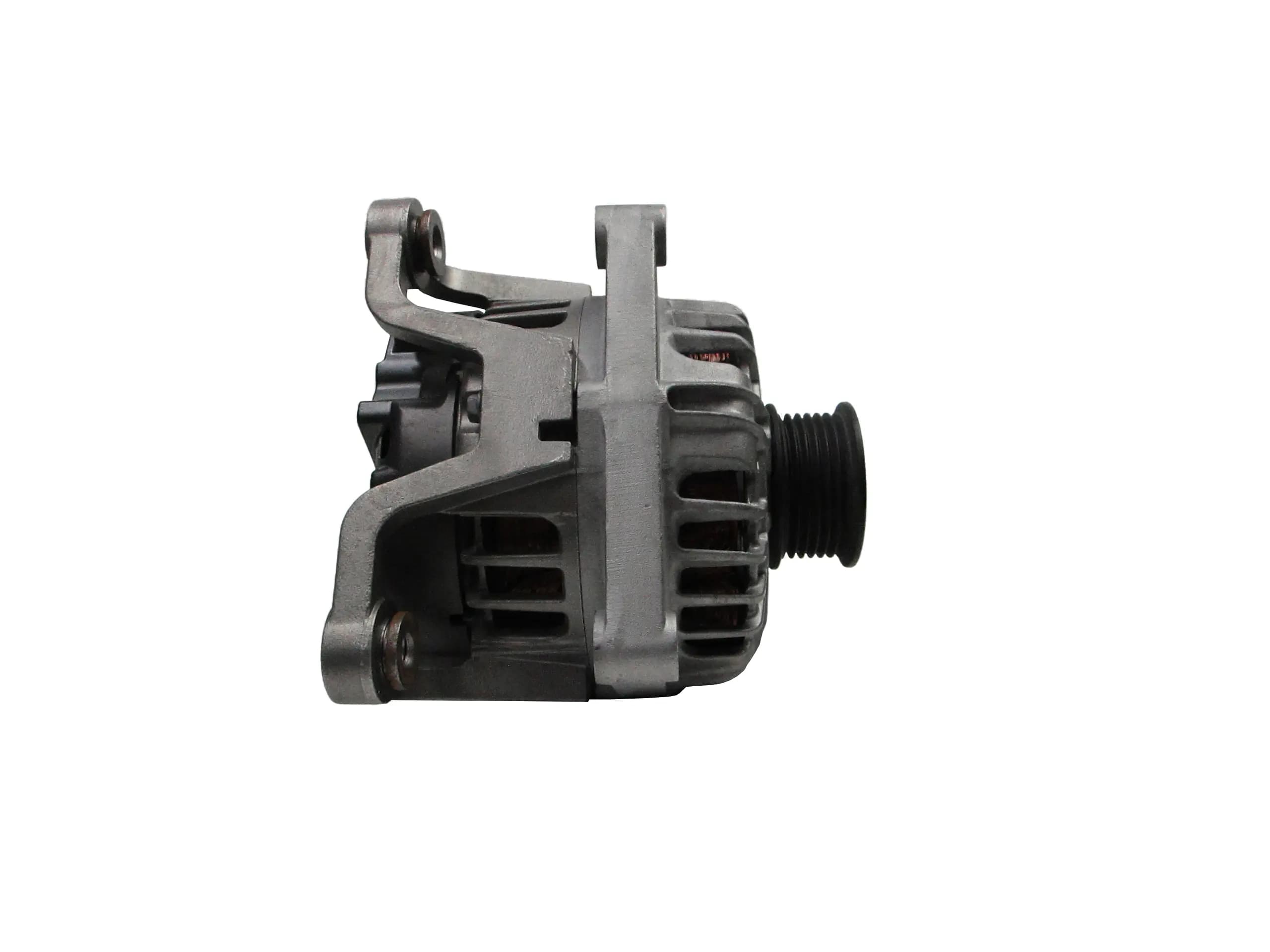 Alternator ABM-E3045 - 2