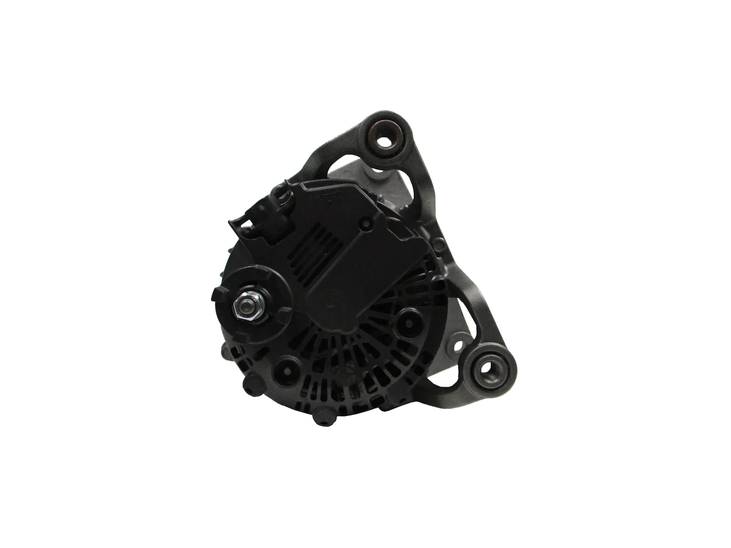 Alternator ABM-E3045 - 3