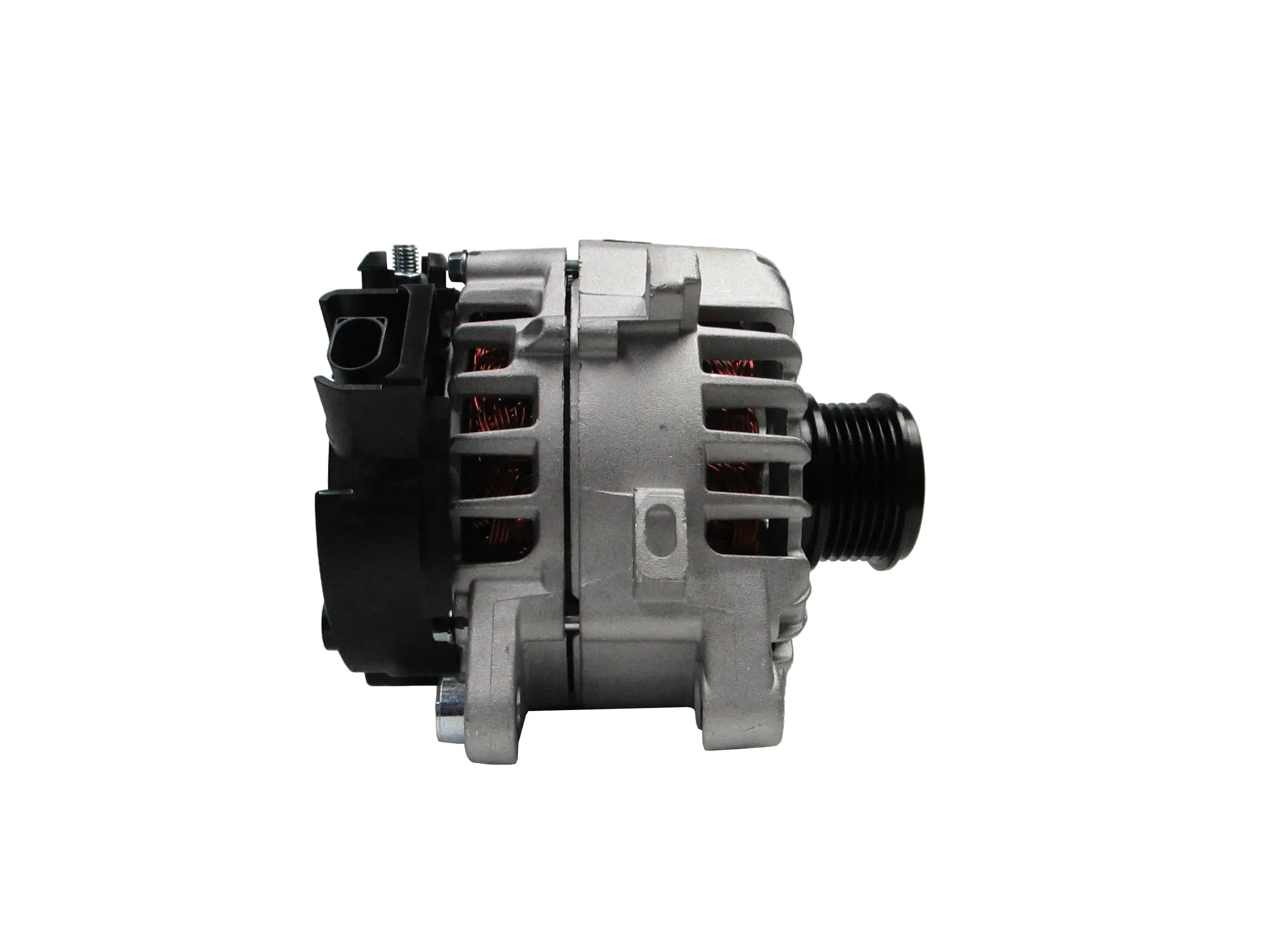 Alternator ABM-E3048 - 2