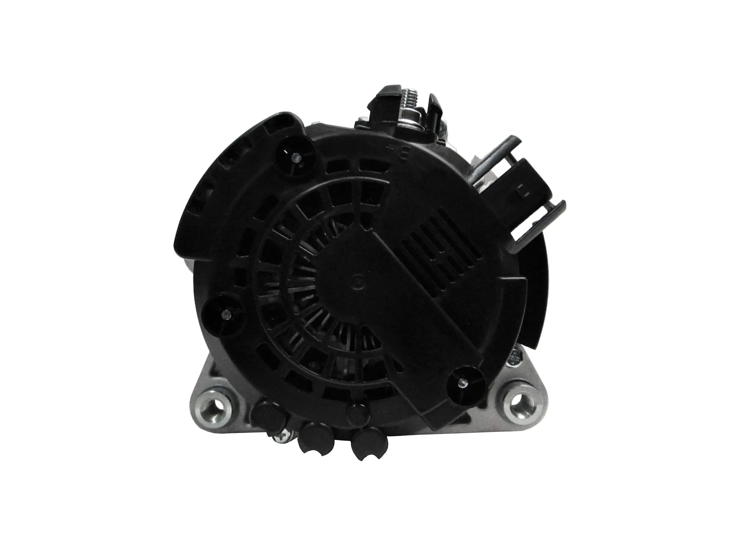 Alternator ABM-E3048 - 3