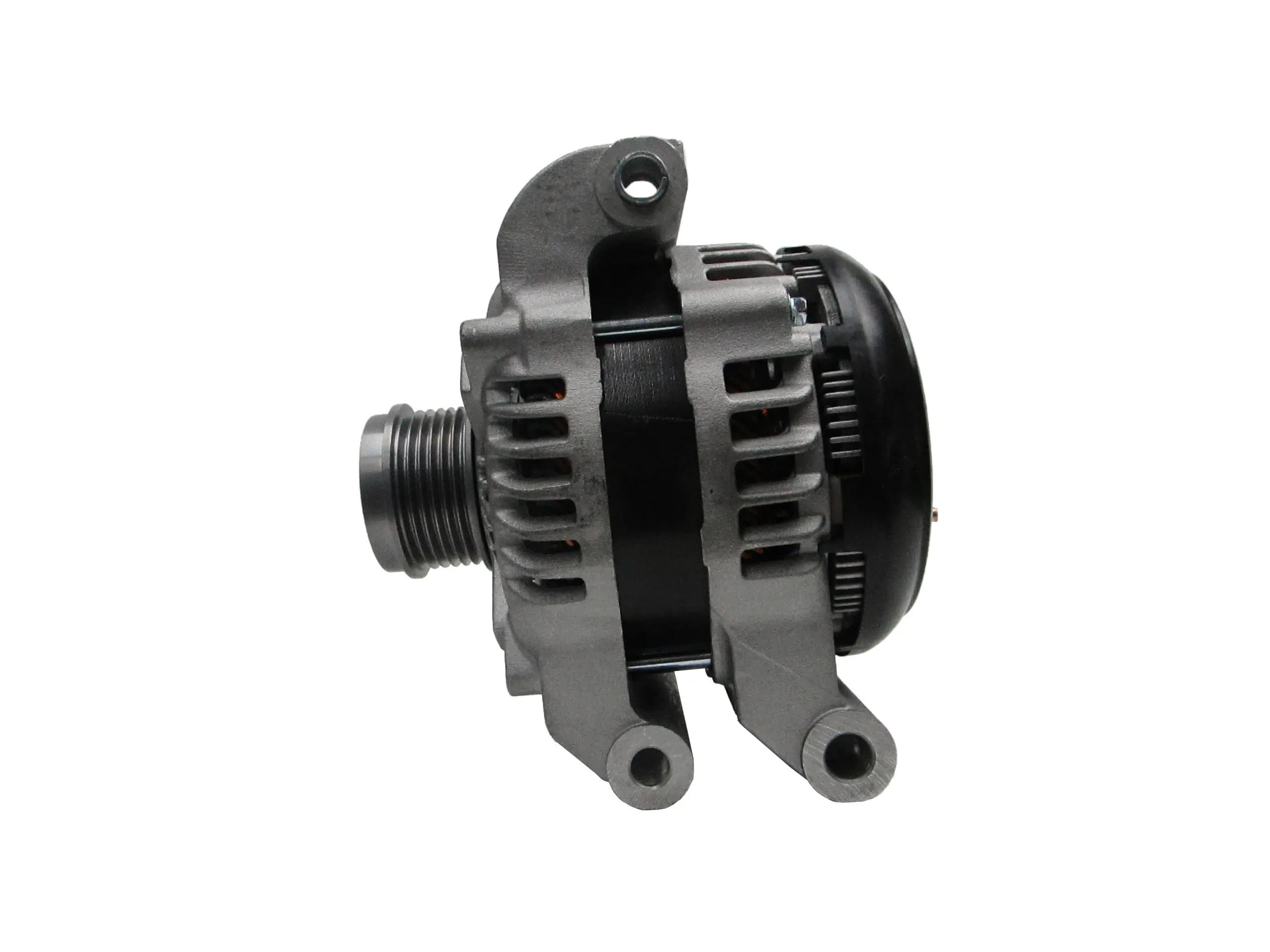Alternator ABM-E3056 - 2