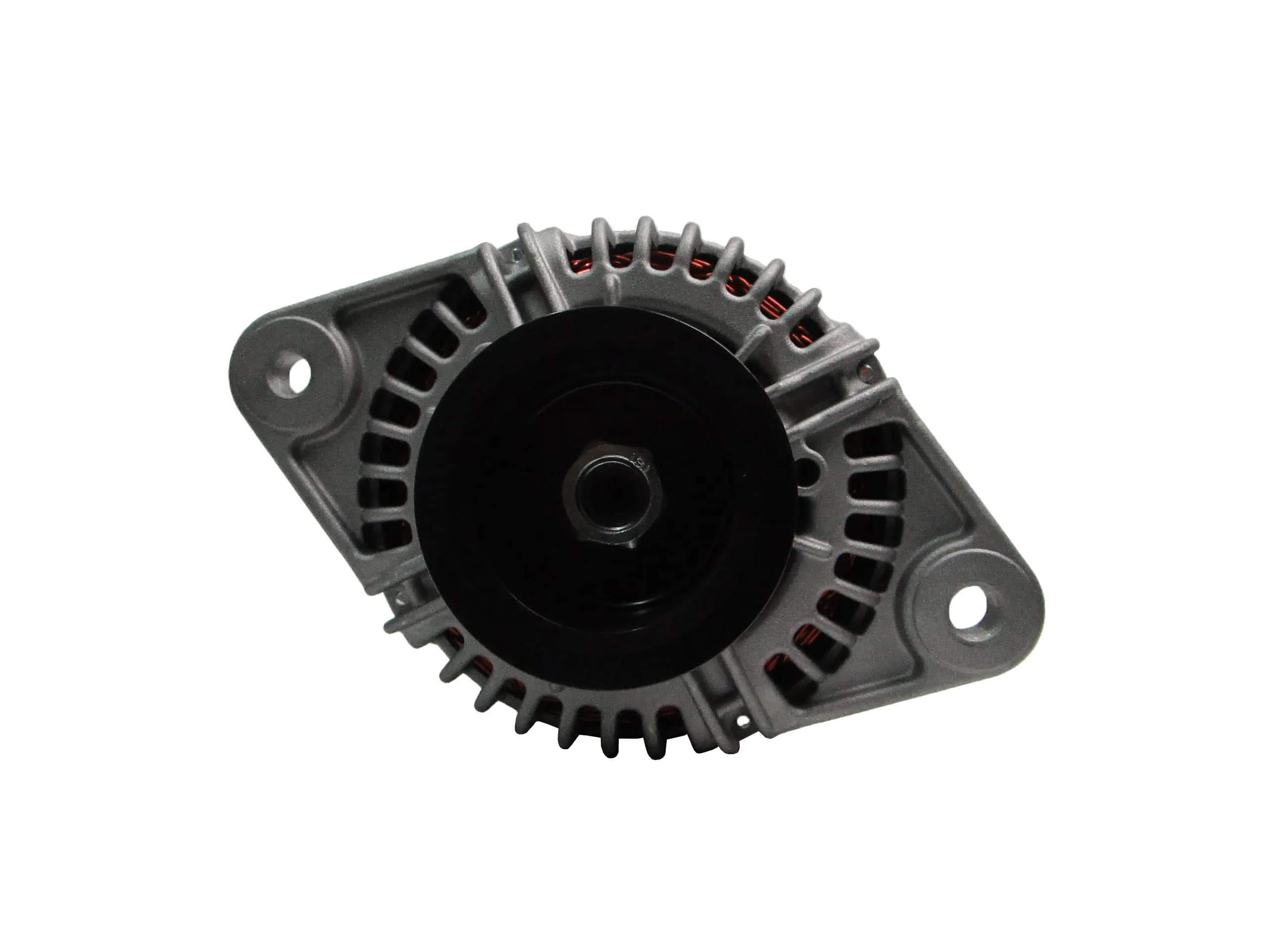 Alternator ABM-E3057
