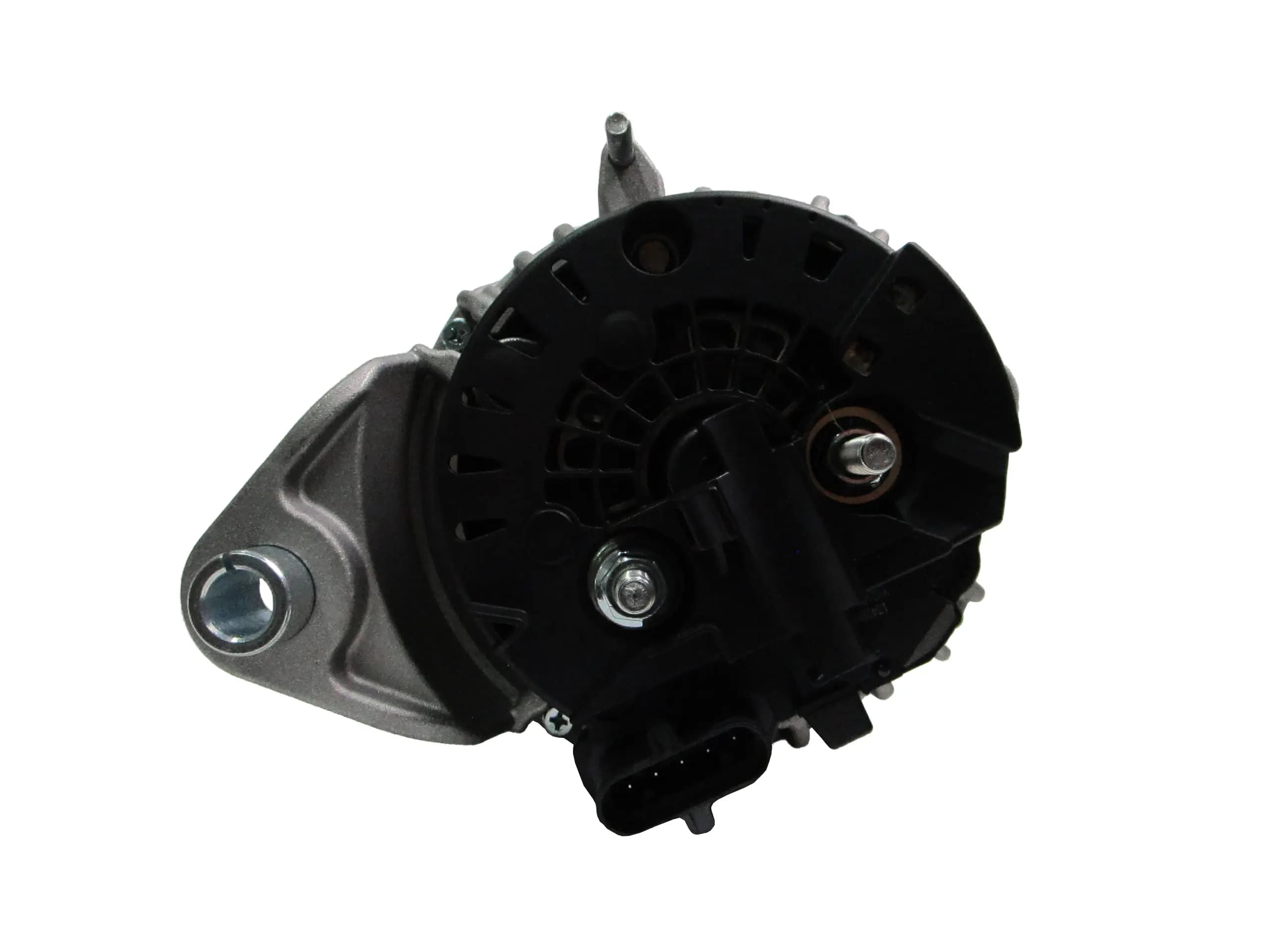 Alternator ABM-E3057 - 3