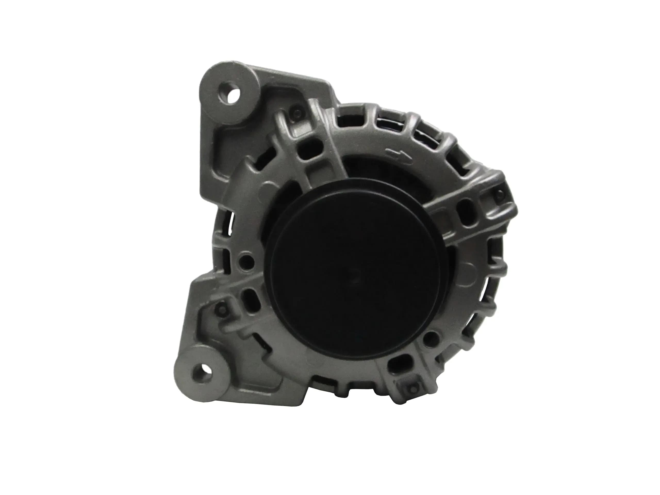 Alternator ABM-E3058