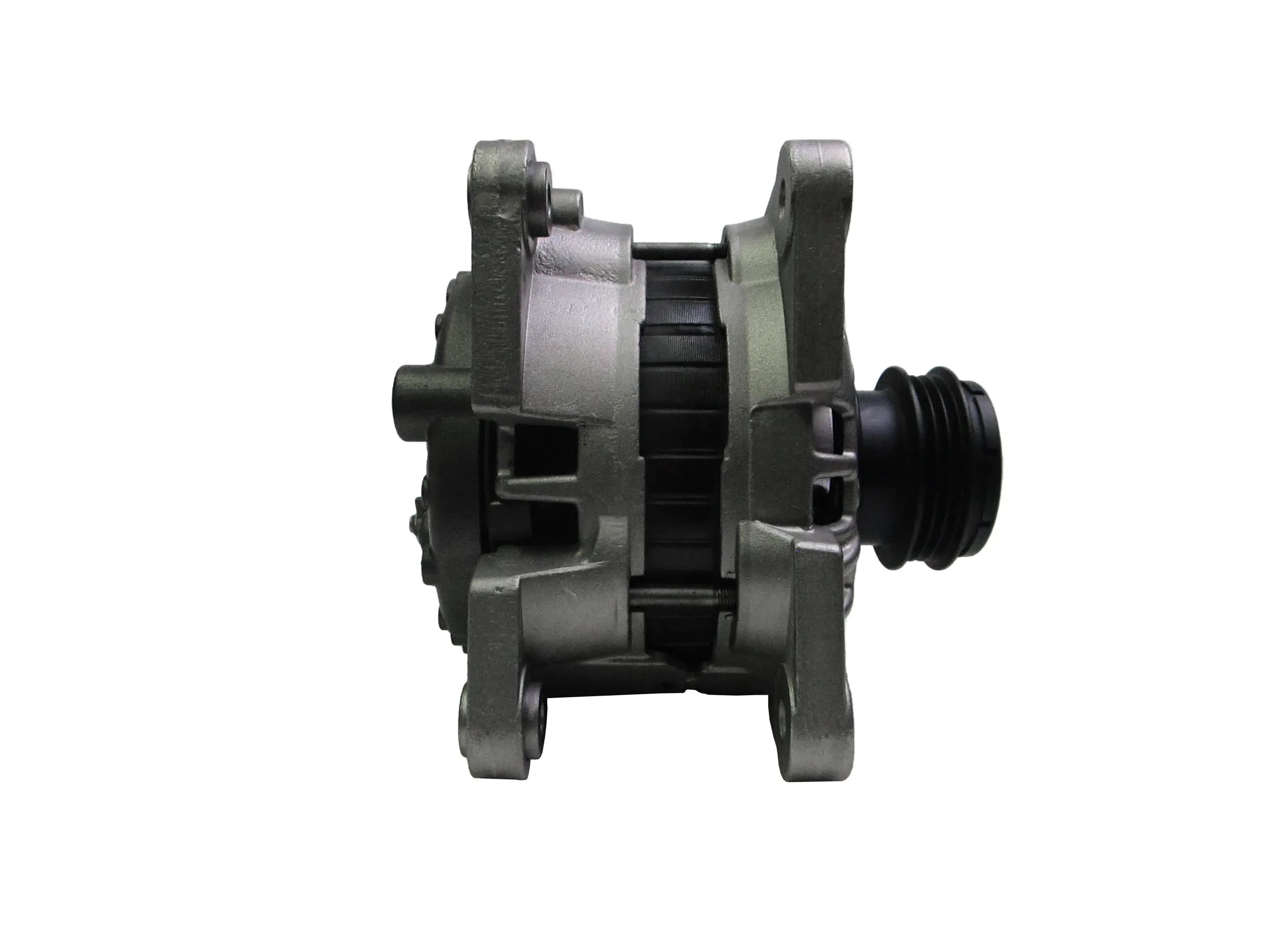 Alternator ABM-E3058 - 2