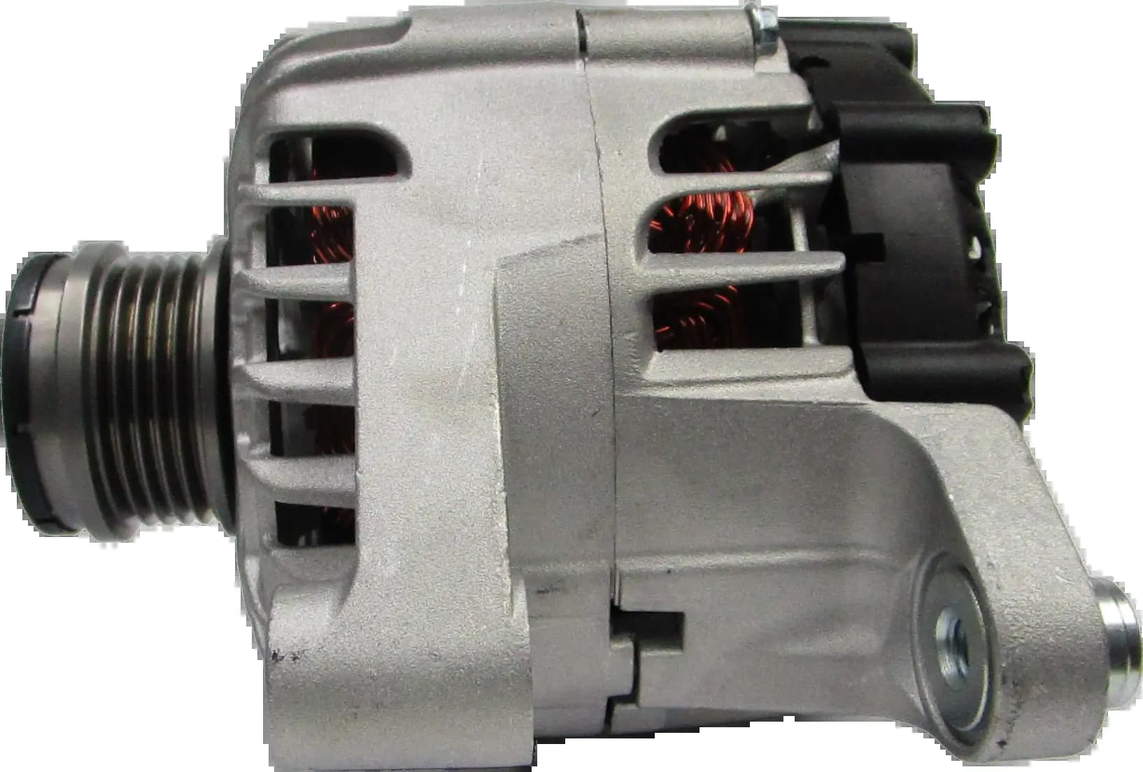 Alternator ABM-E3060 - 2