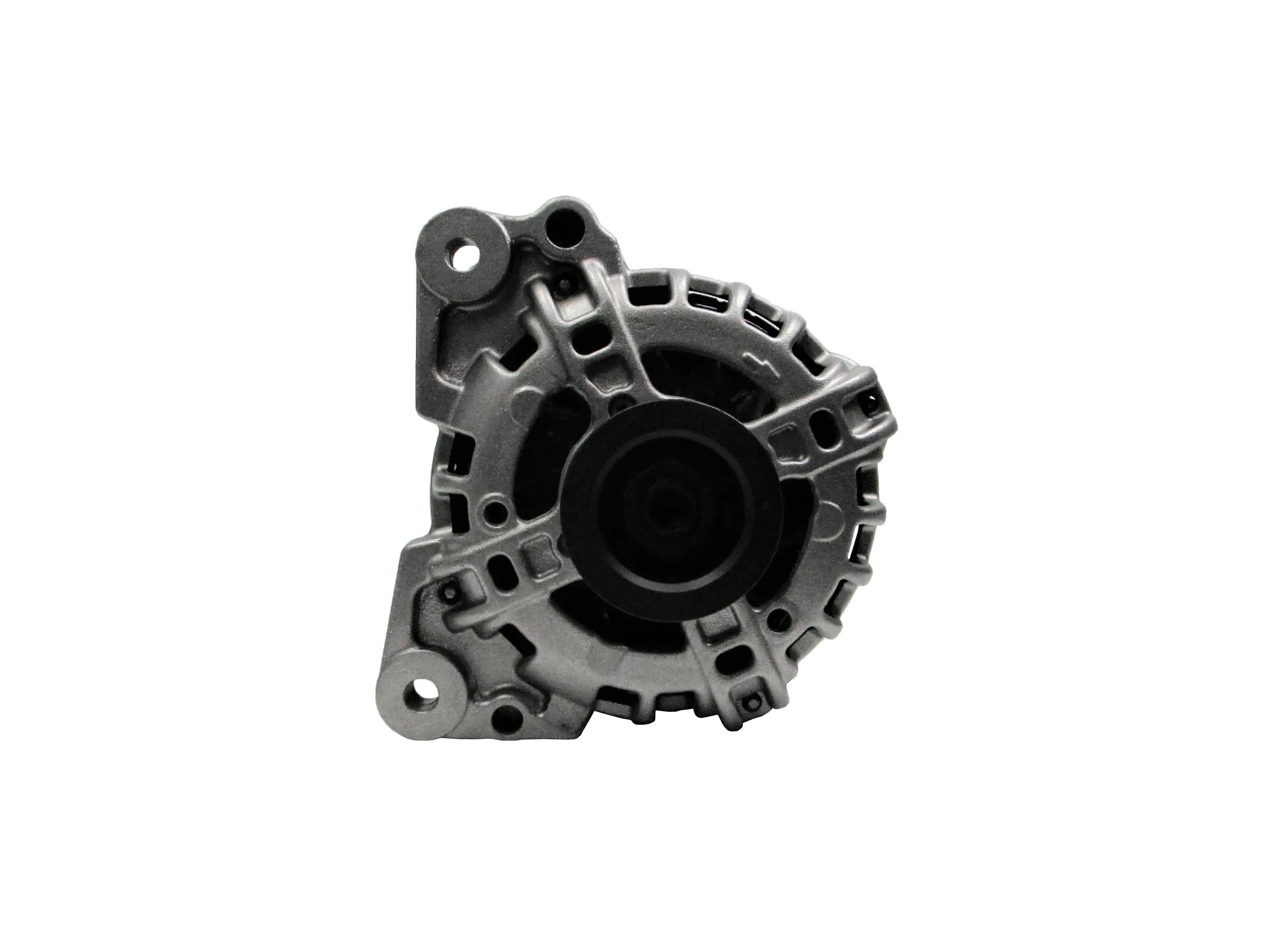 Alternator ABM-E3061