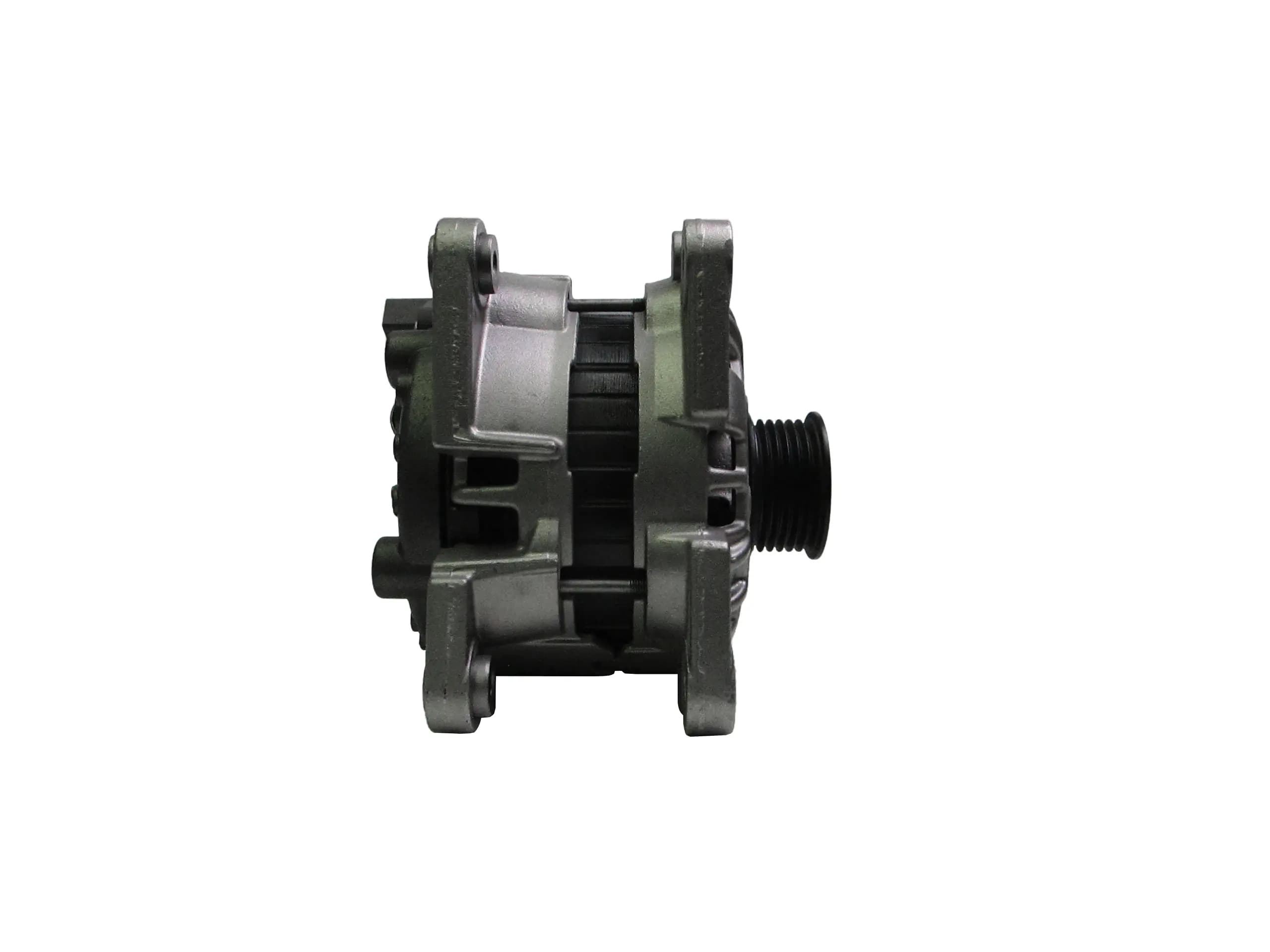 Alternator ABM-E3061 - 2