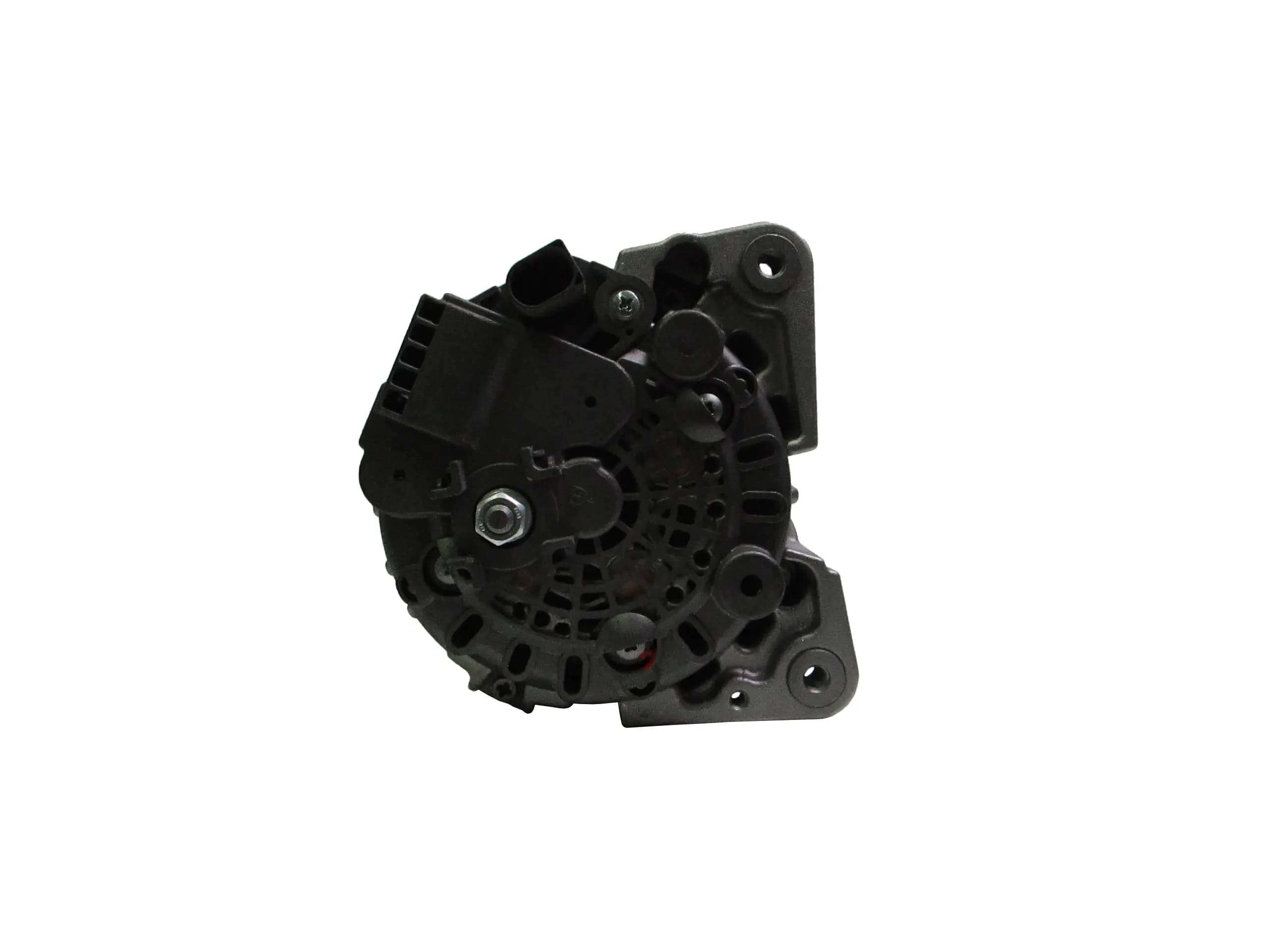 Alternator ABM-E3061 - 3