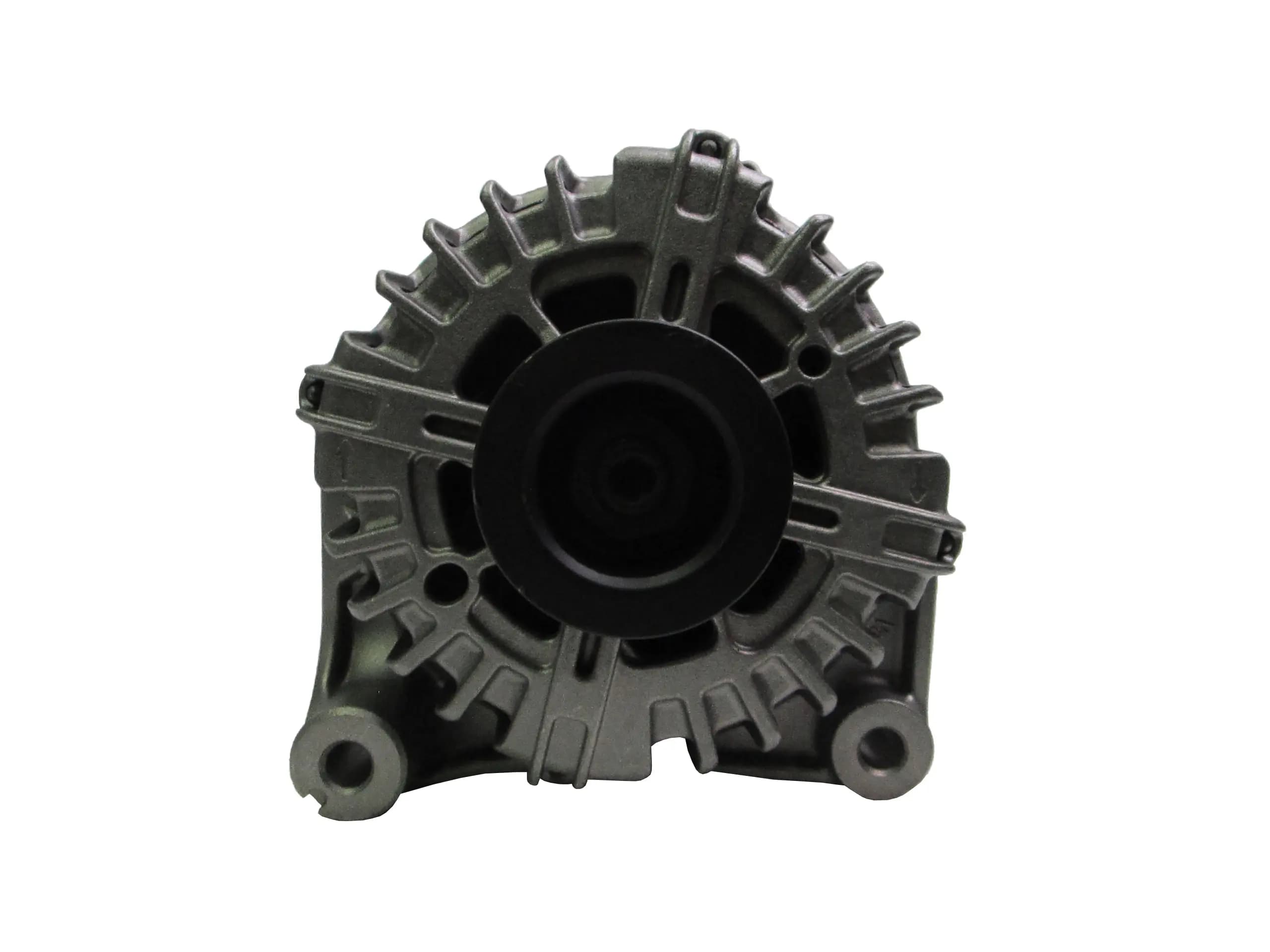Alternator ABM-E3072