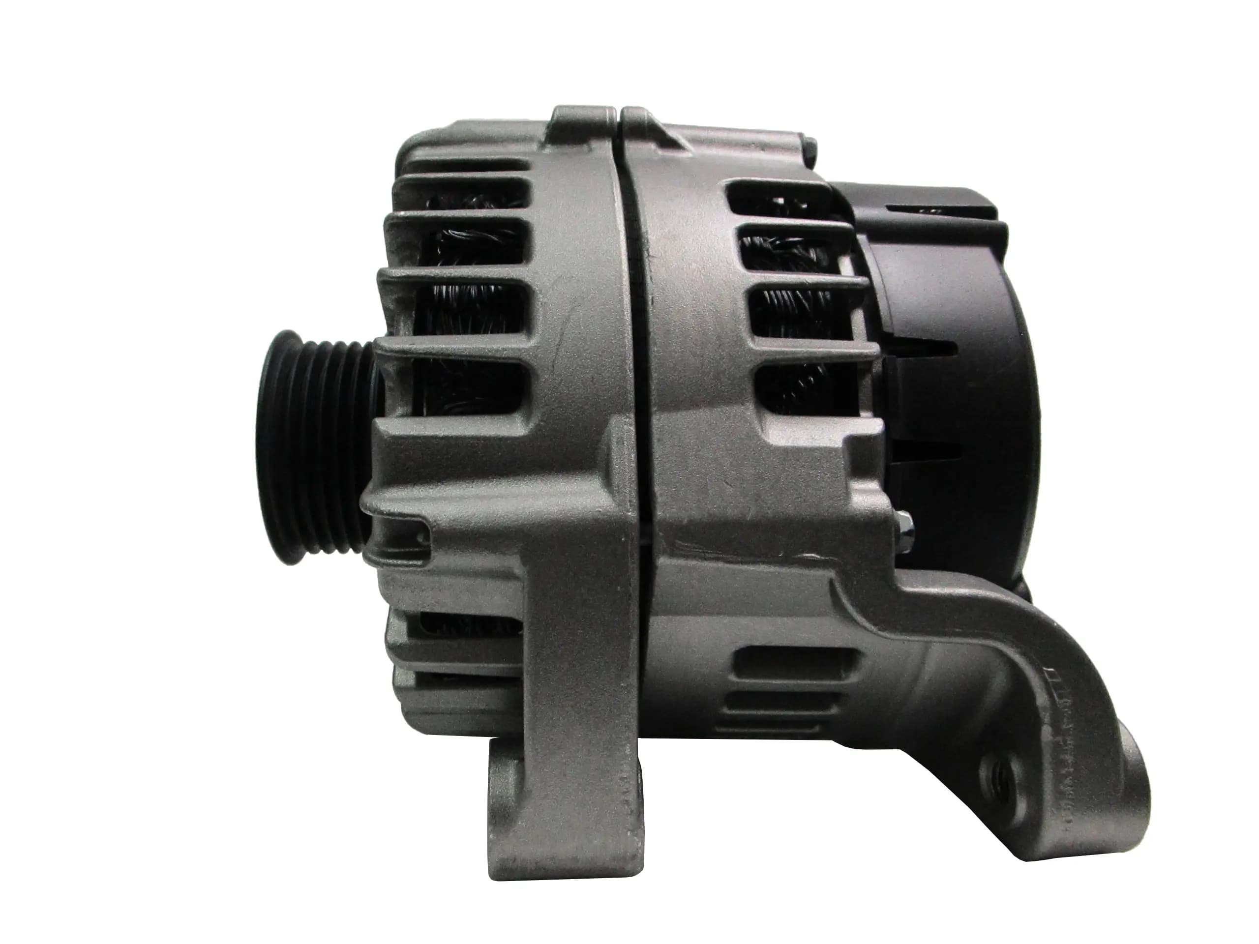 Alternator ABM-E3072 - 2