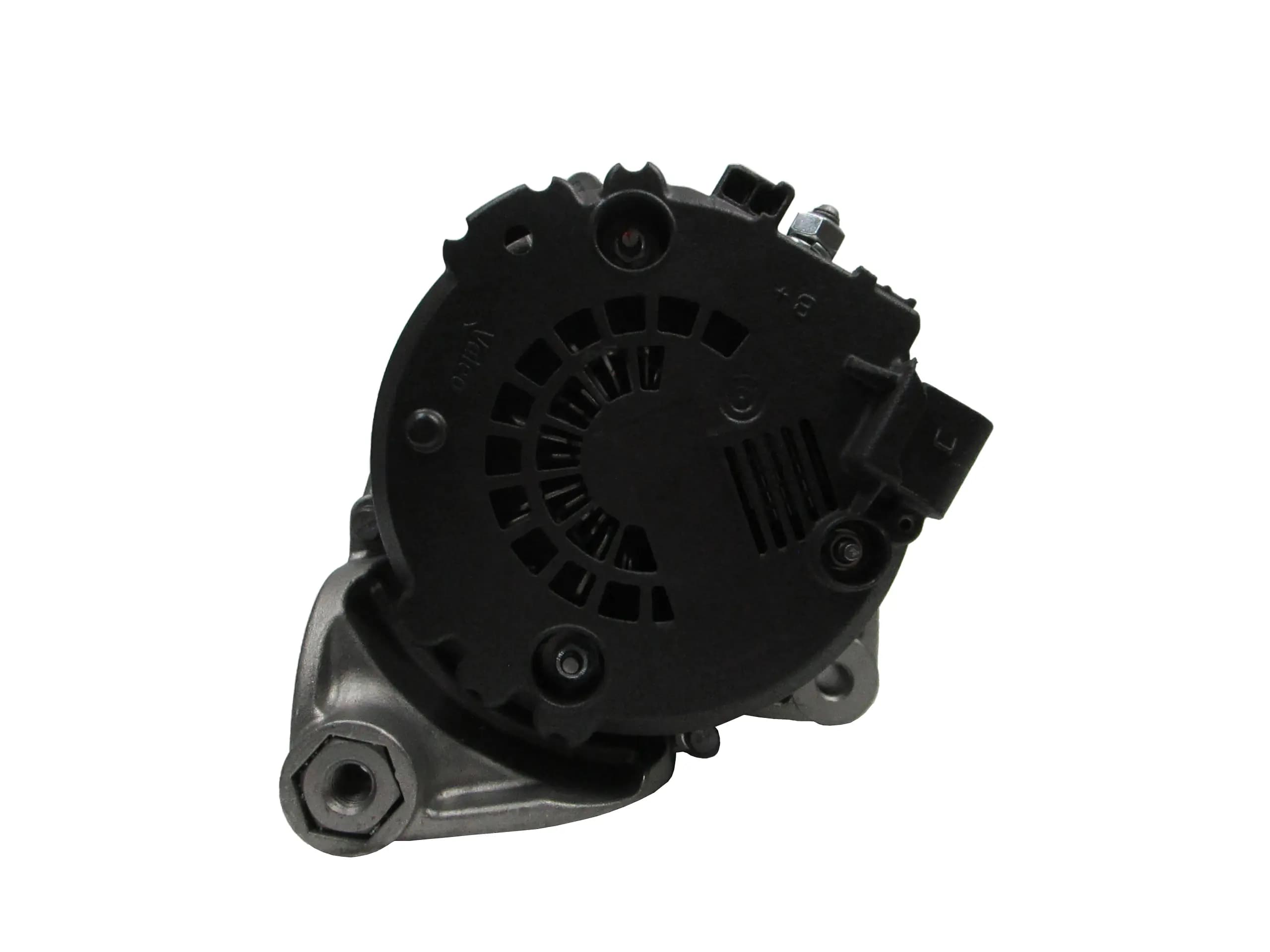 Alternator ABM-E3072 - 3