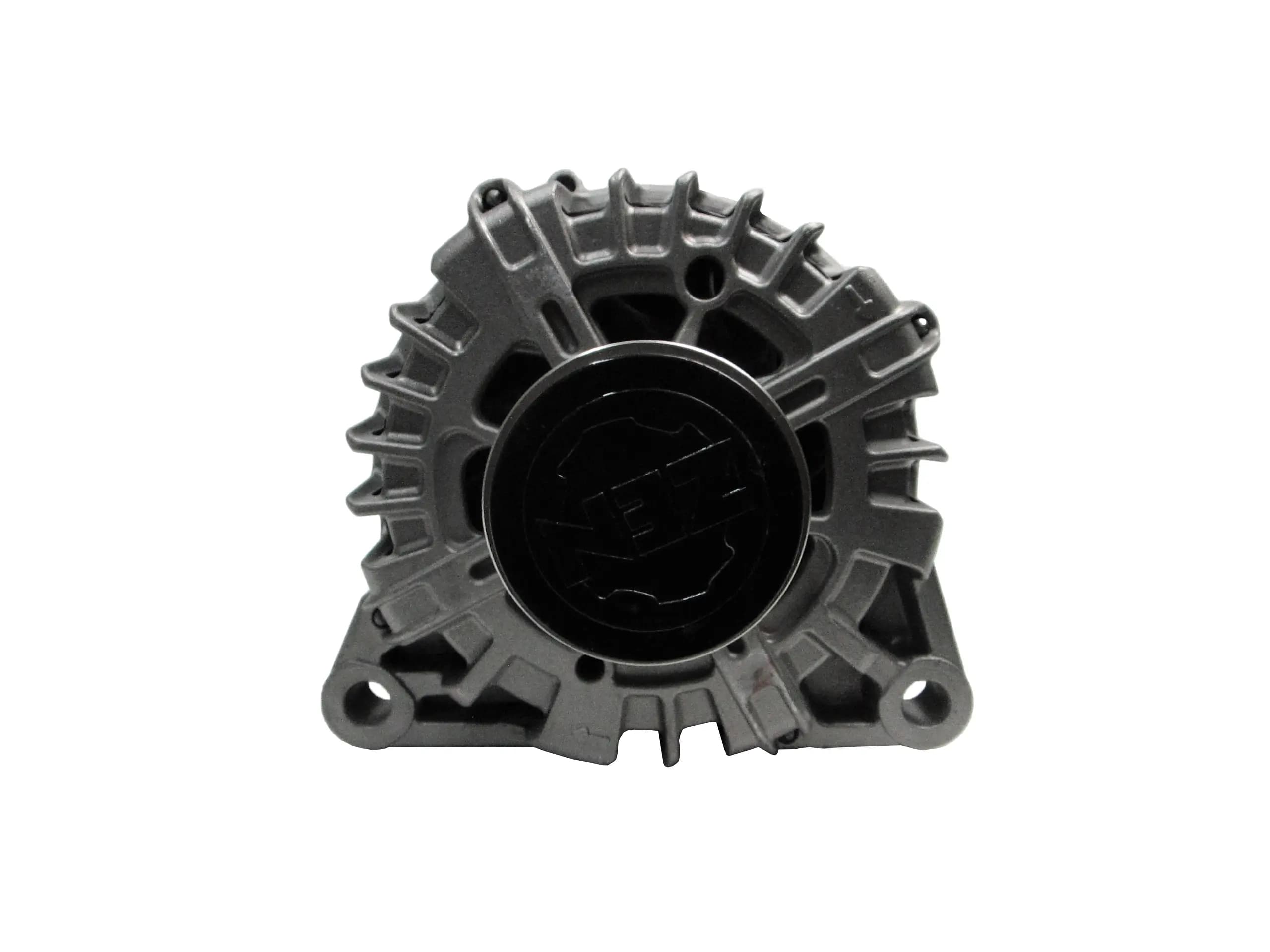Alternator ABM-E3073