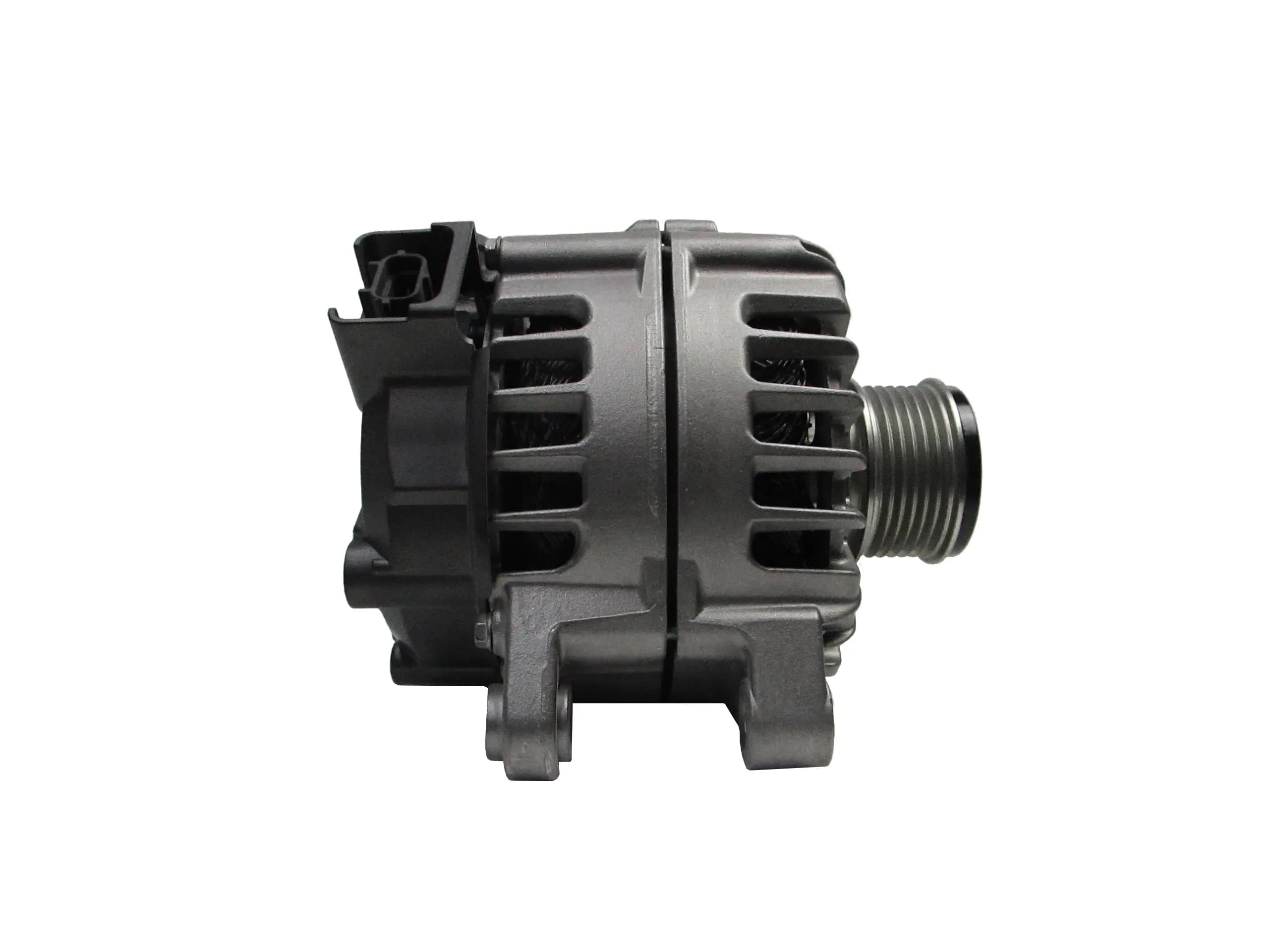Alternator ABM-E3073 - 2