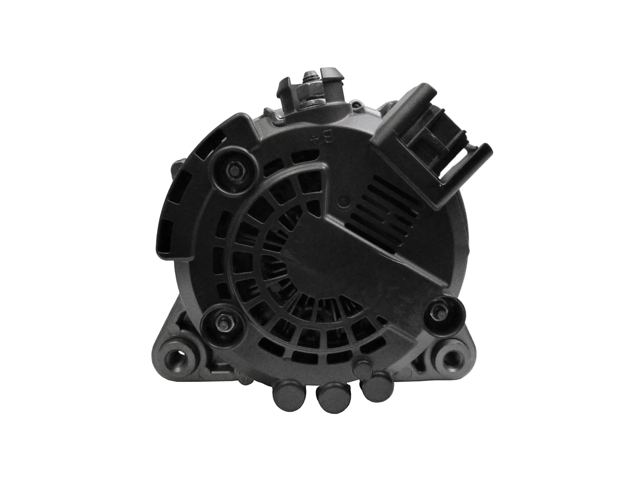 Alternator ABM-E3073 - 3
