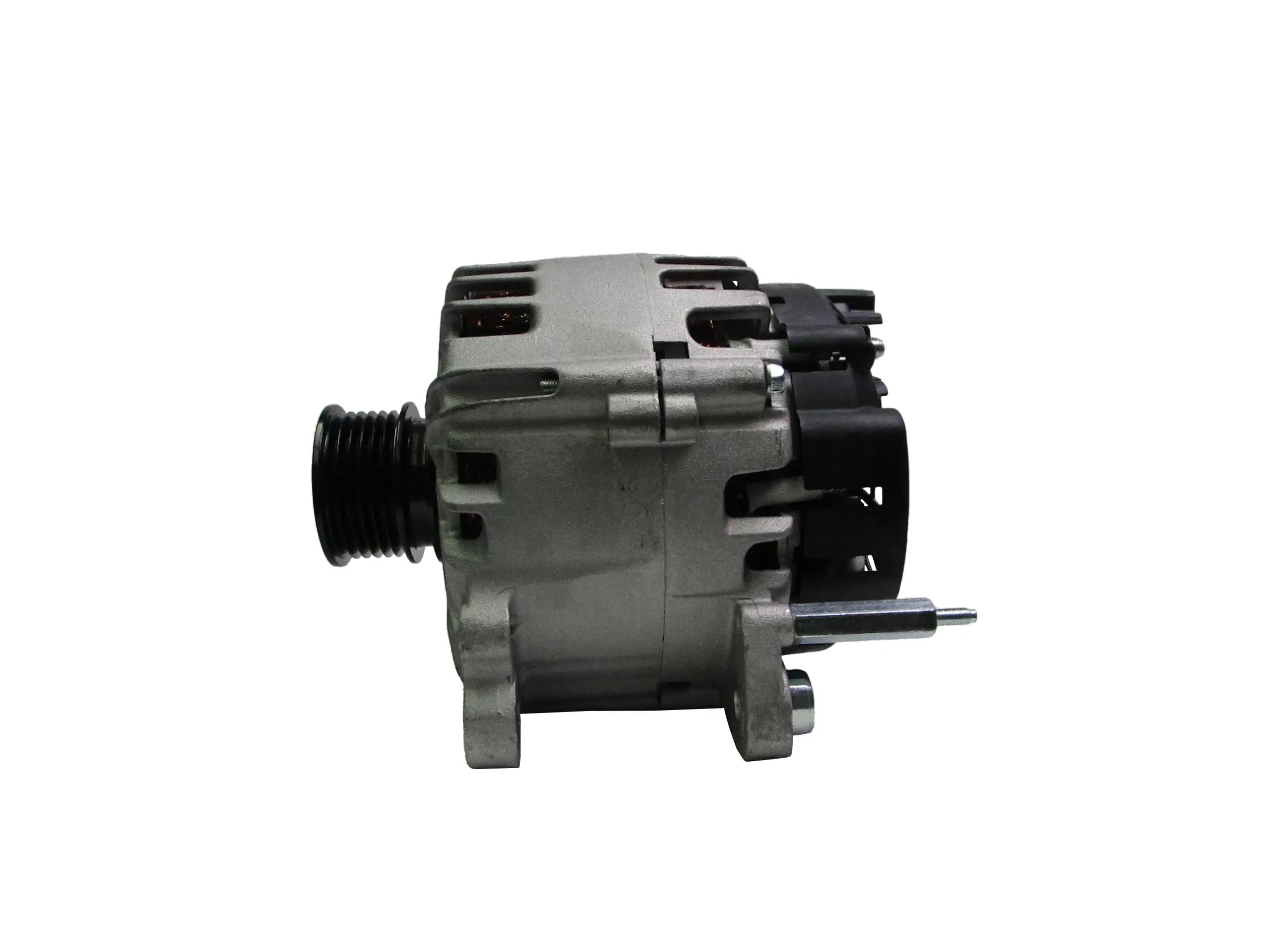 Alternator ABM-E3077 - 2