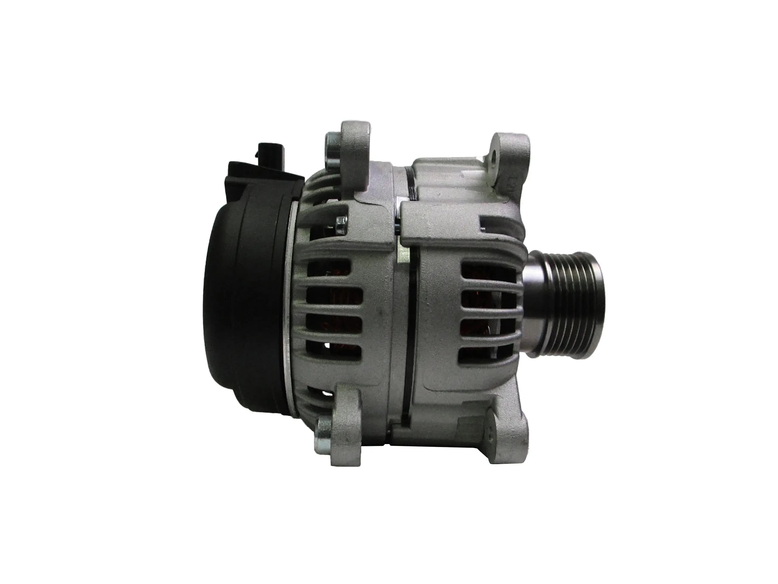 Alternator ABM-E3080 - 2