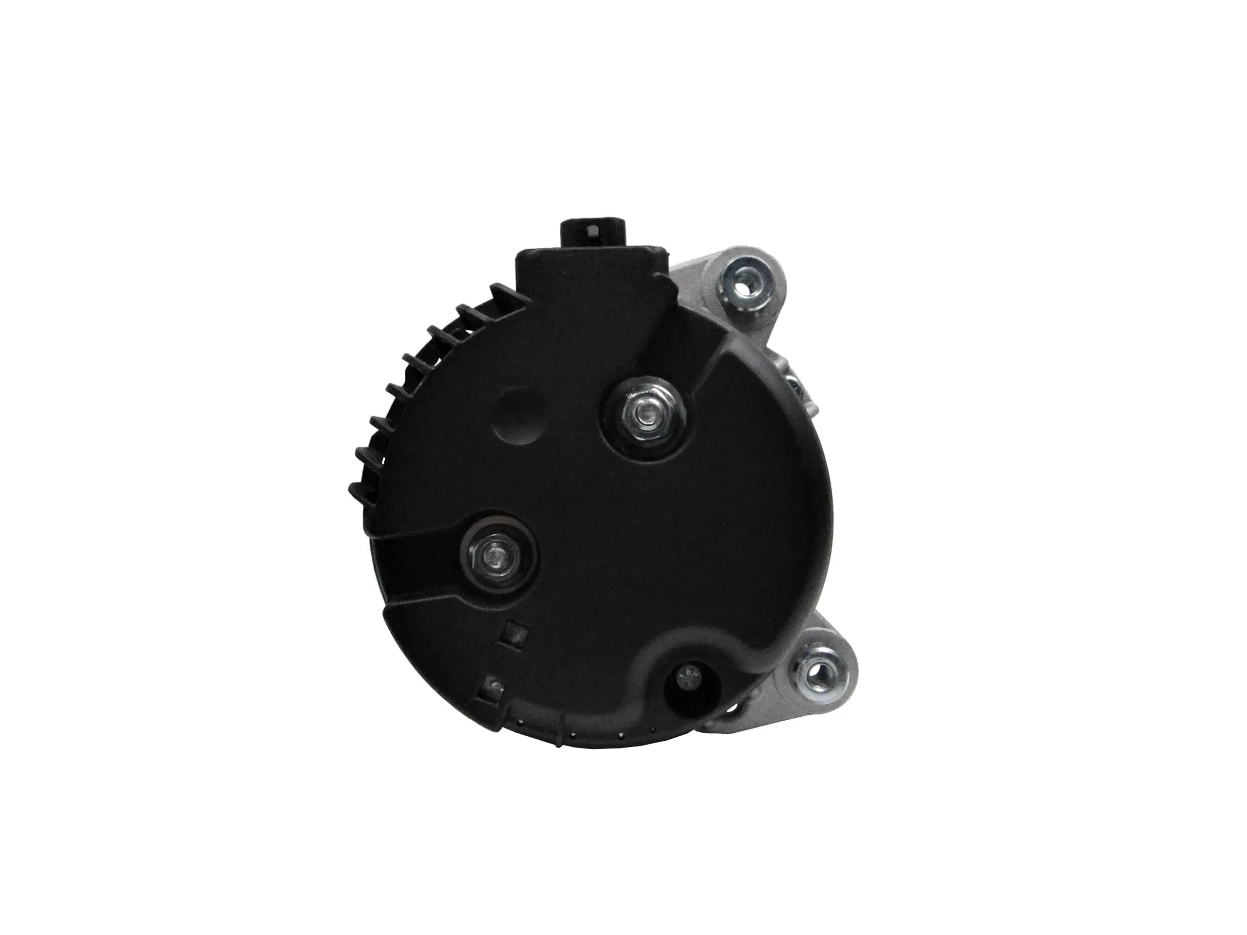 Alternator ABM-E3080 - 3