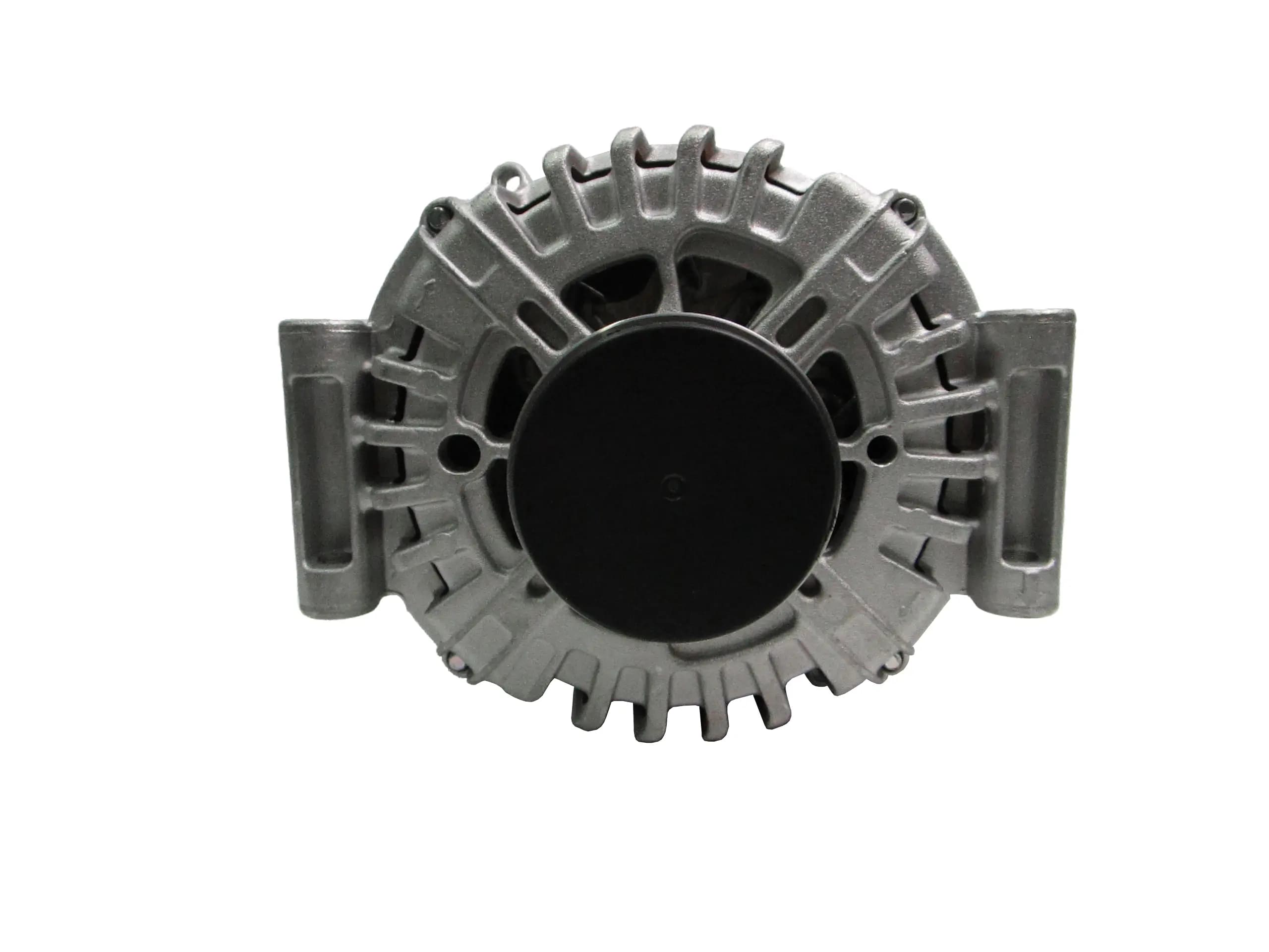 Alternator ABM-E3082