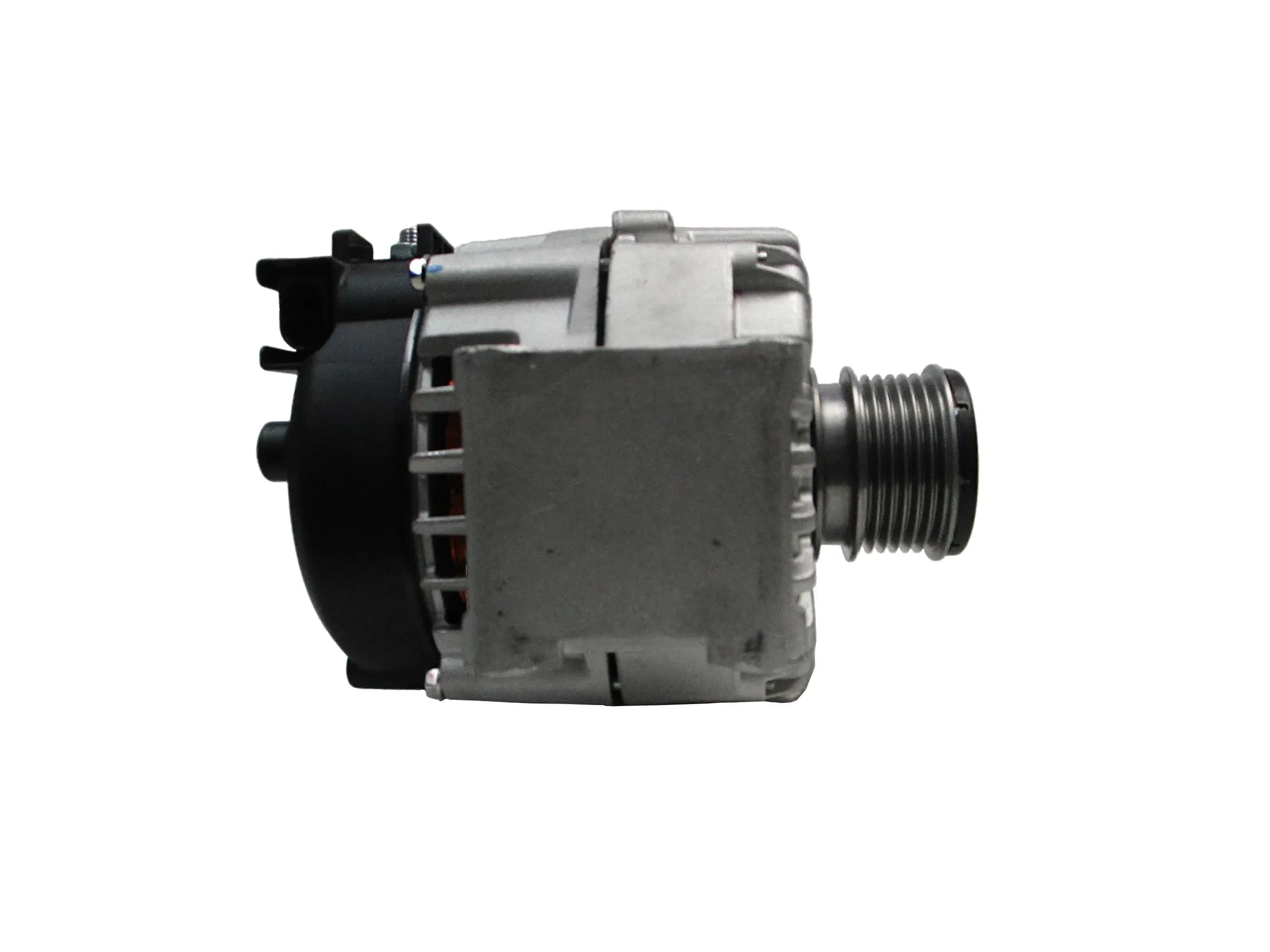 Alternator ABM-E3082 - 2