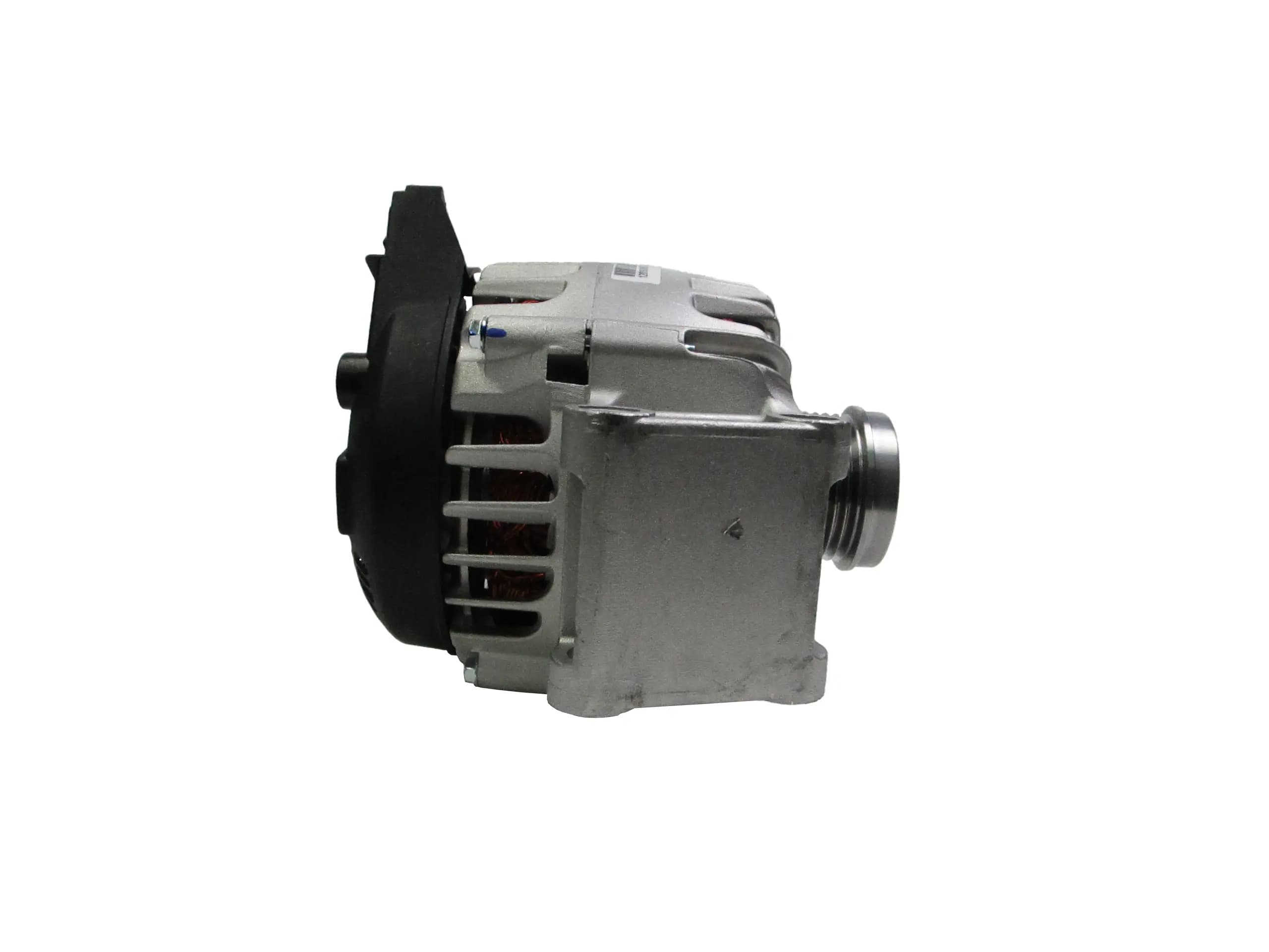 Alternator ABM-E3086 - 2