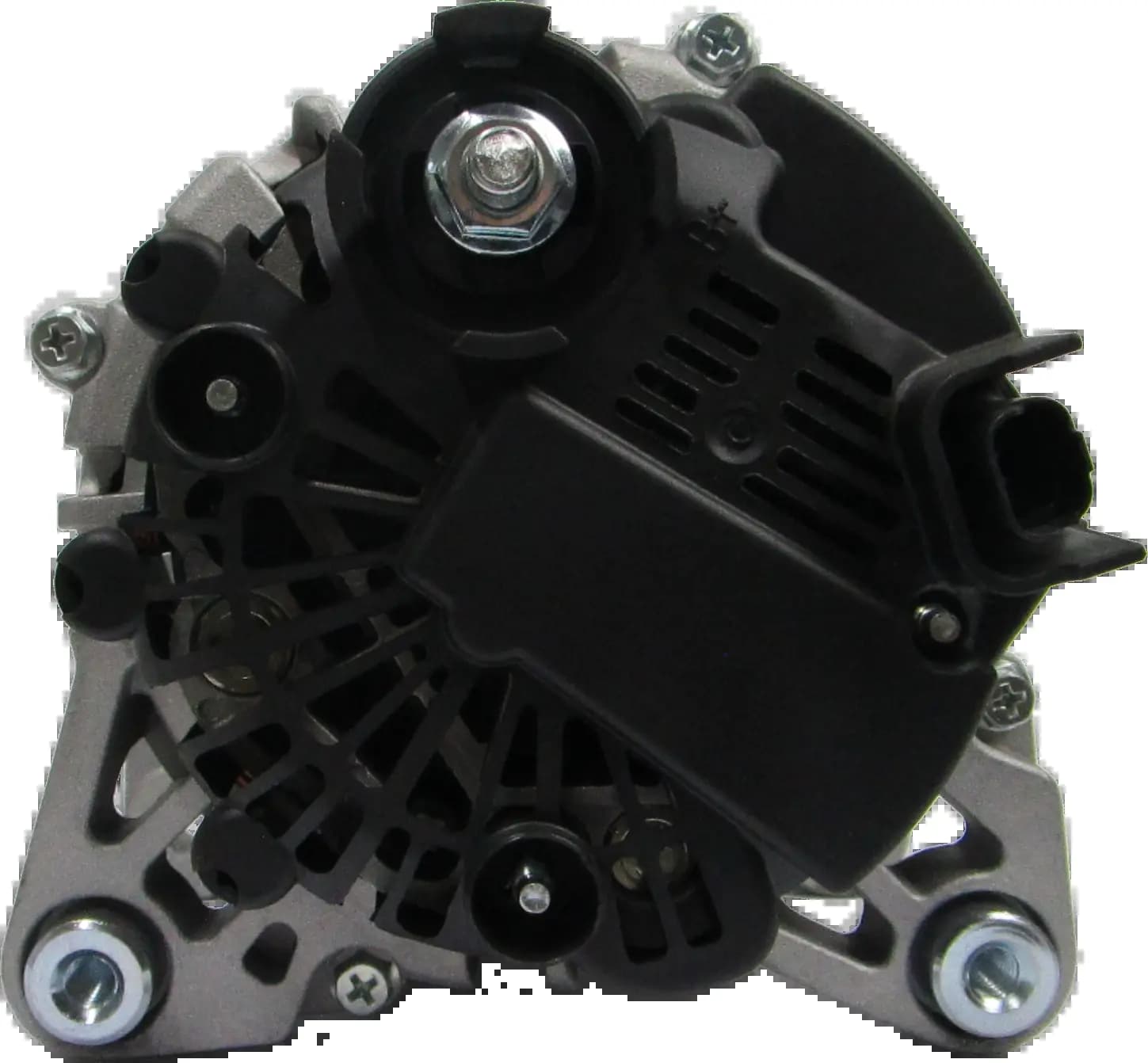Alternator ABM-E3092 - 3