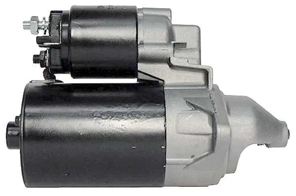 Starter SBM-É0086 - 2