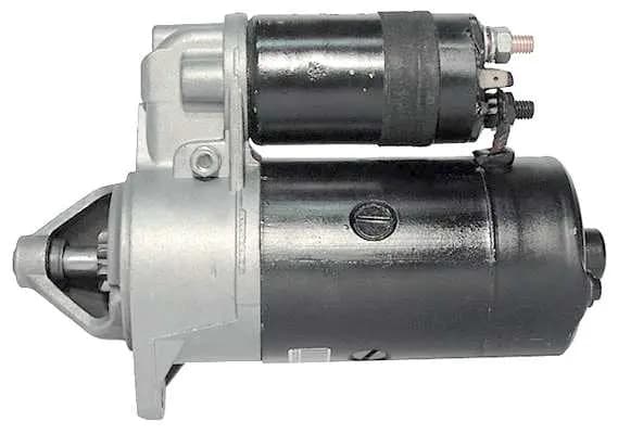 Starter SBM-E0087 - 2