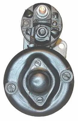 Starter SBM-E0087 - 3