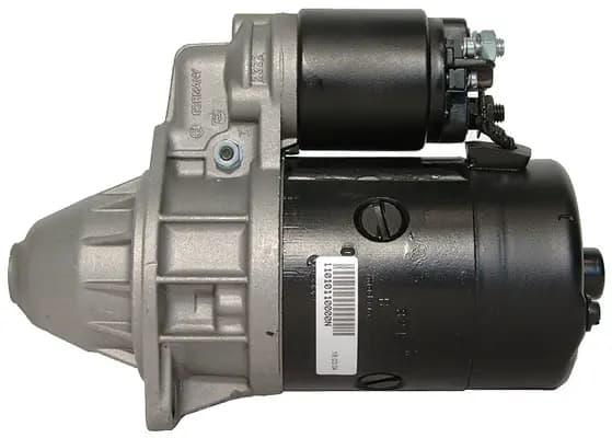 Starter SBM-E0088 - 2