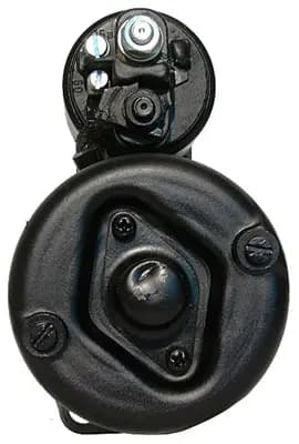 Starter SBM-E0088 - 3