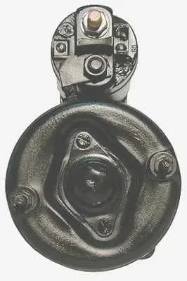 Starter SBM-E0089 - 3