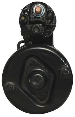 Starter SBM-E0092 - 3