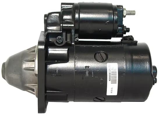 Starter SBM-E0093 - 2